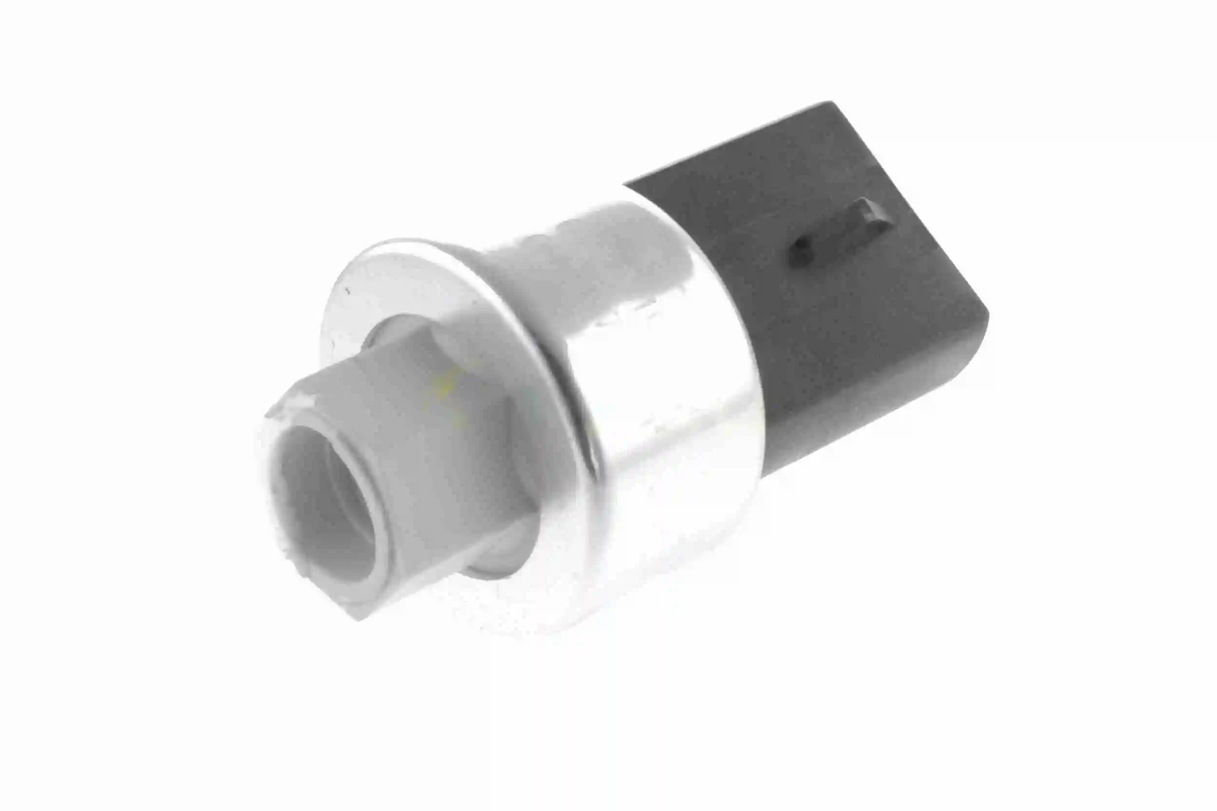 Pressostat, climatisation VEMO V25-73-0035