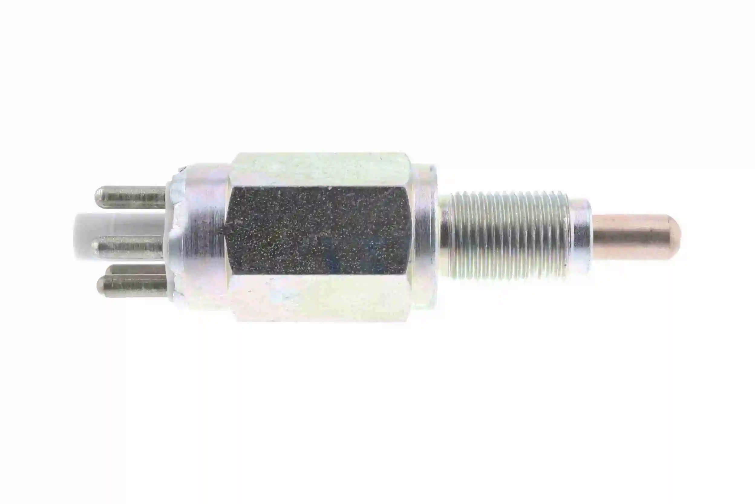 Contacteur, feu de recul VEMO V25-73-0029