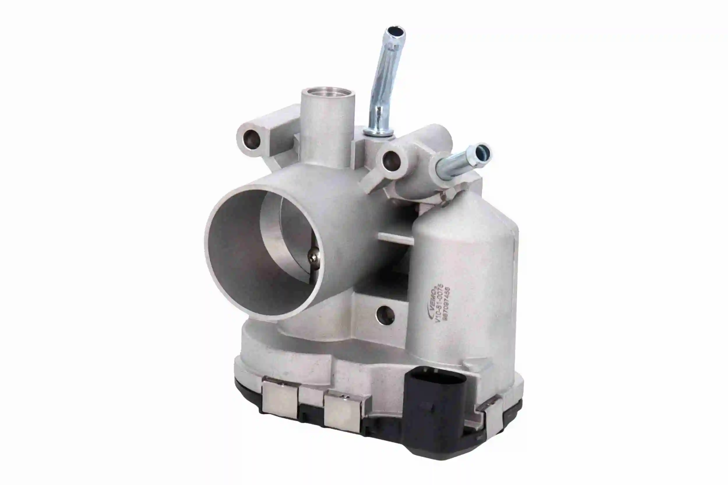 Corps papillon VEMO V10-81-0075