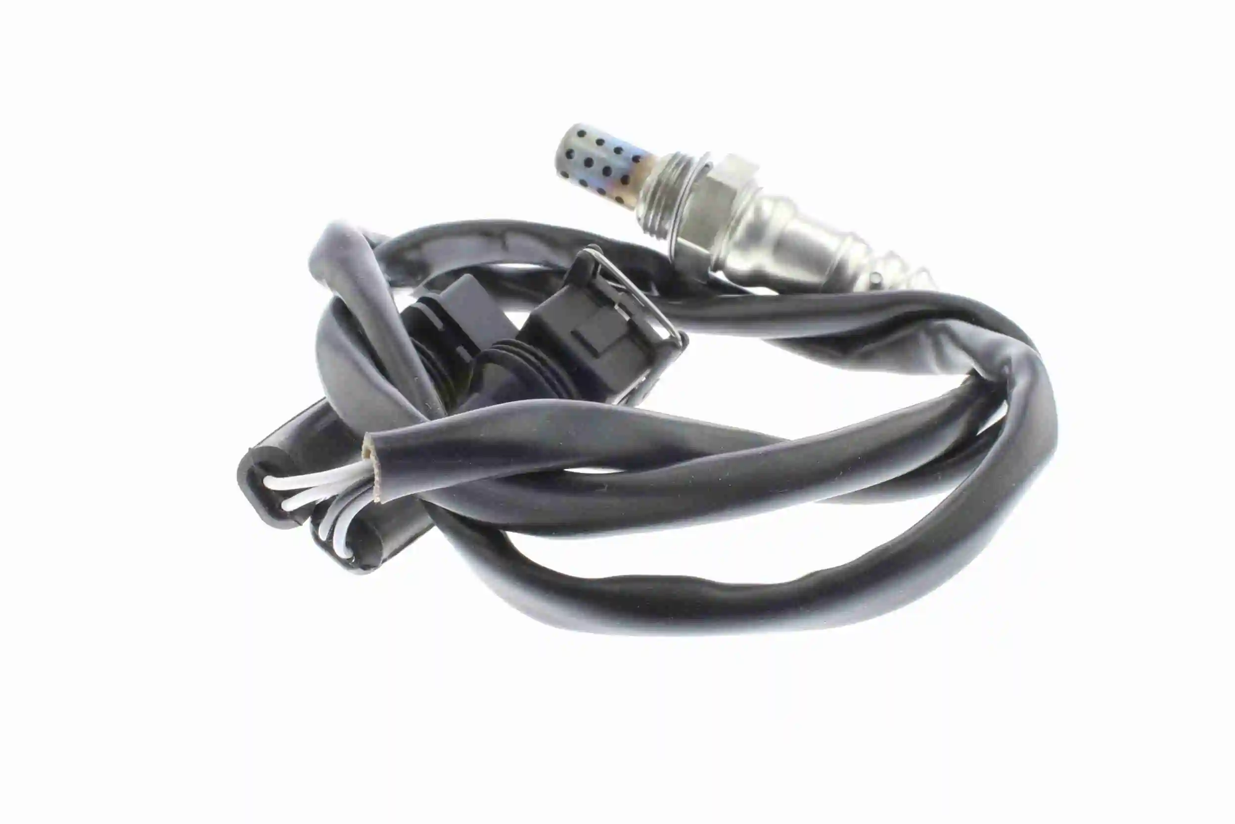 Sonde lambda VEMO V24-76-0009