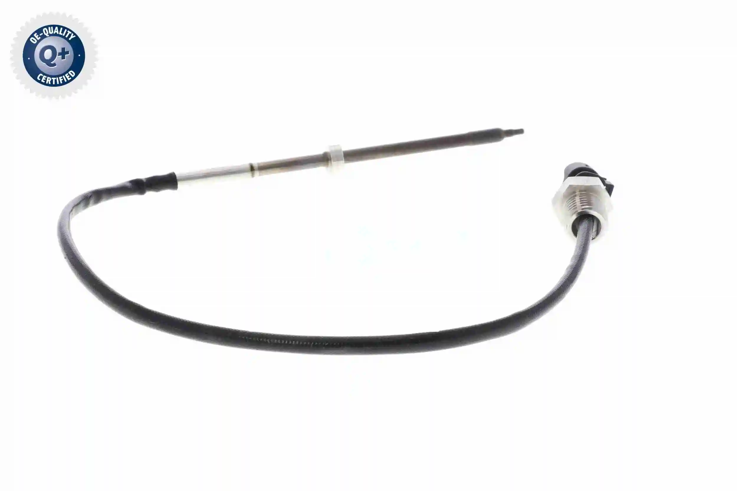 Capteur, température des gaz VEMO V30-72-0795