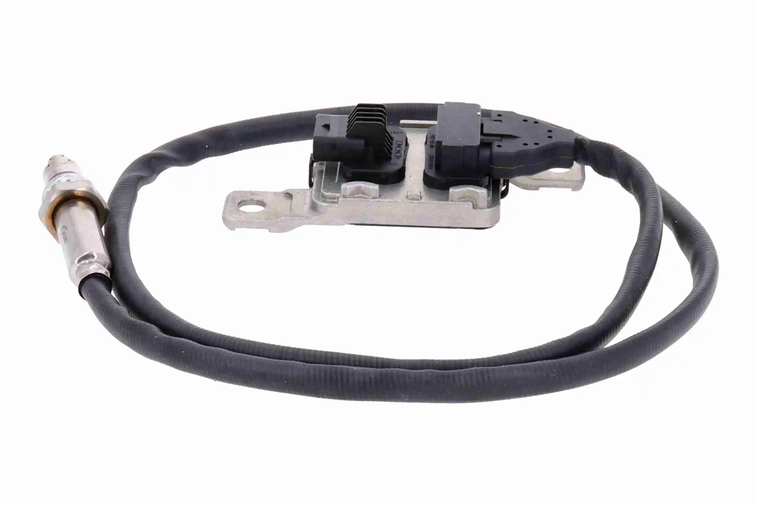 Capteur NOx, Injection d'urée VEMO V10-72-0318