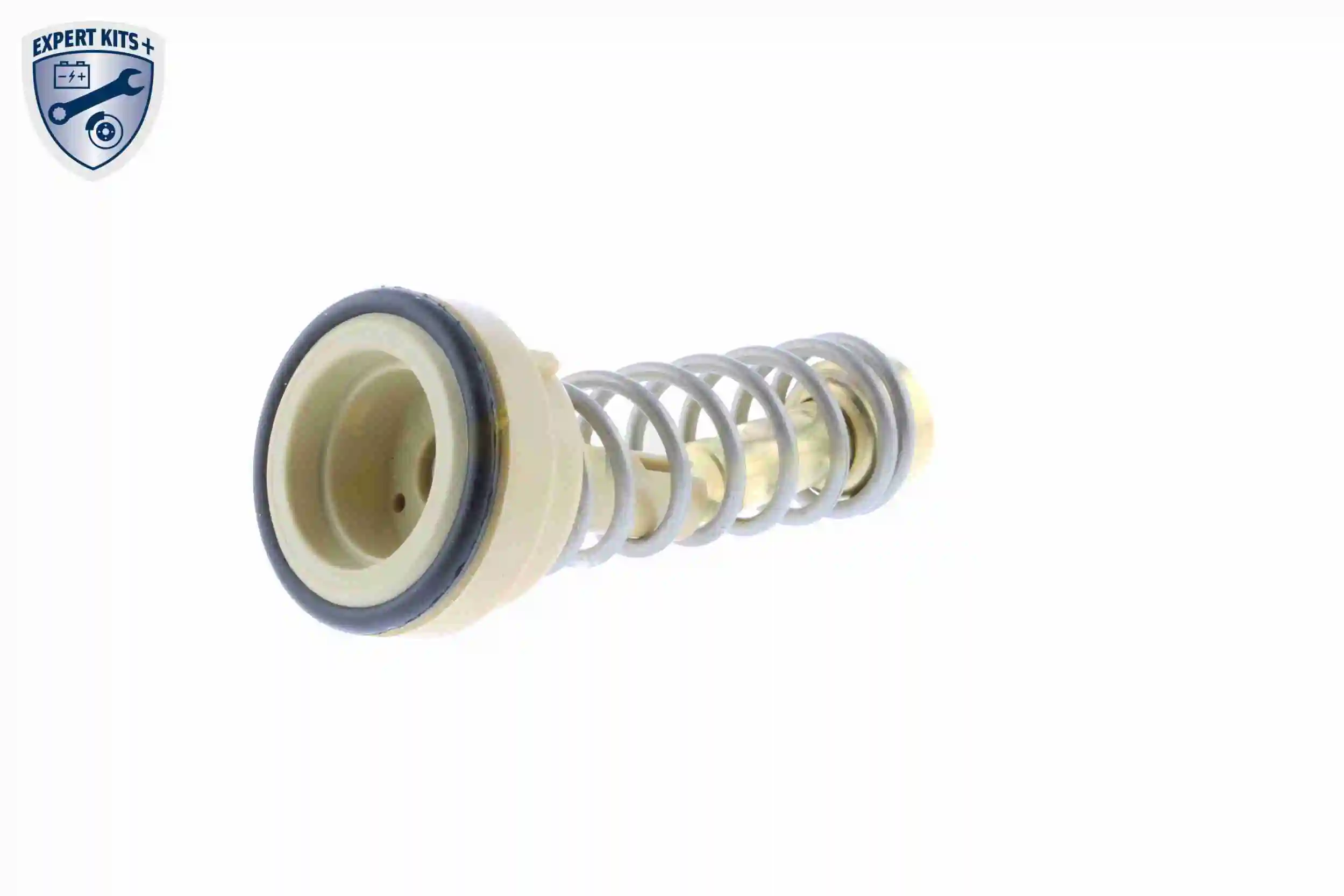 Thermostat, liquide de refroidissement VEMO V15-99-2060