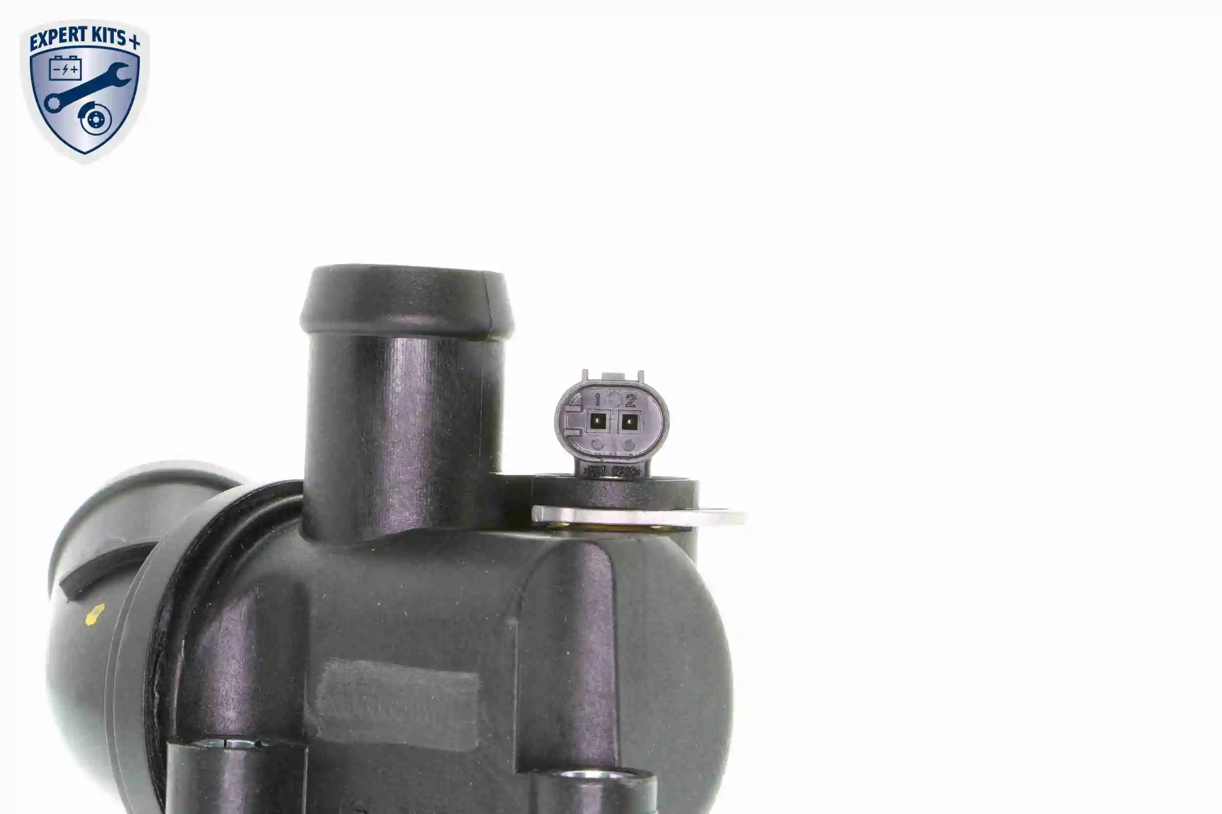 Boîtier du thermostat VEMO V30-99-0185