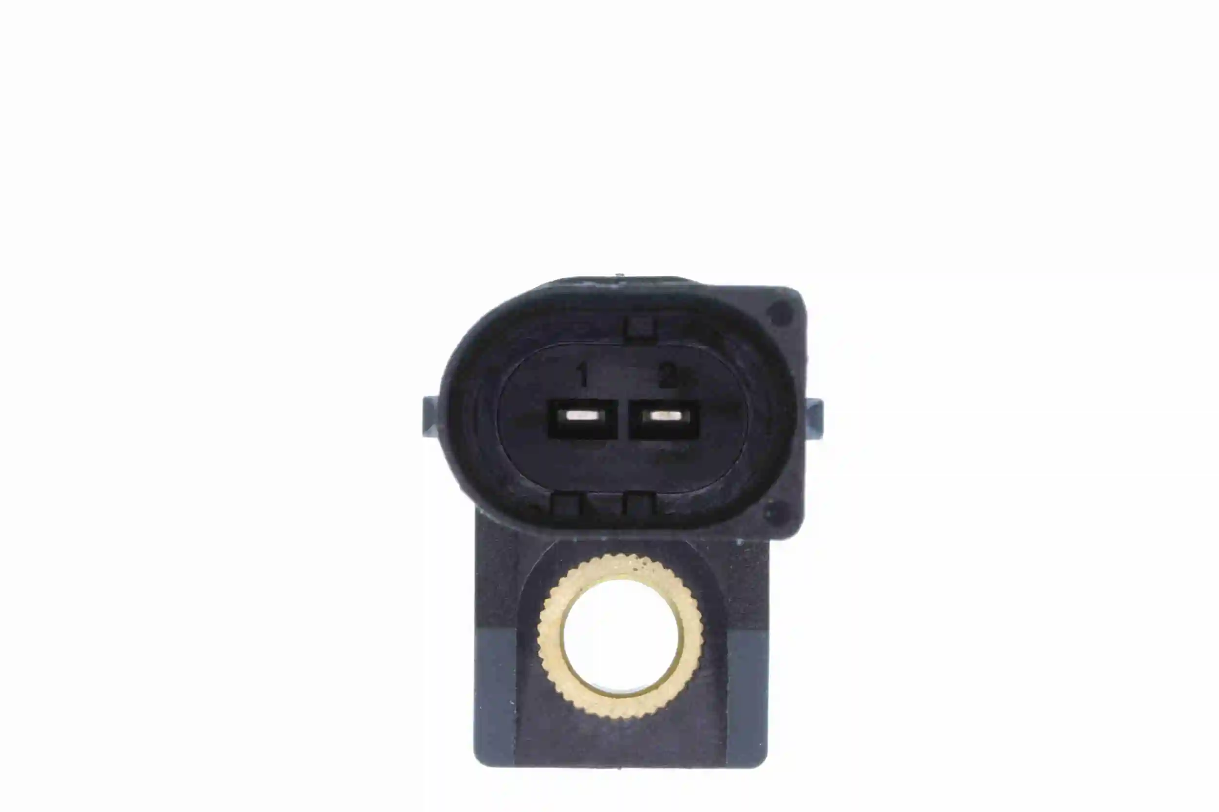 Capteur d'angle, vilebrequin VEMO V30-72-0117-1