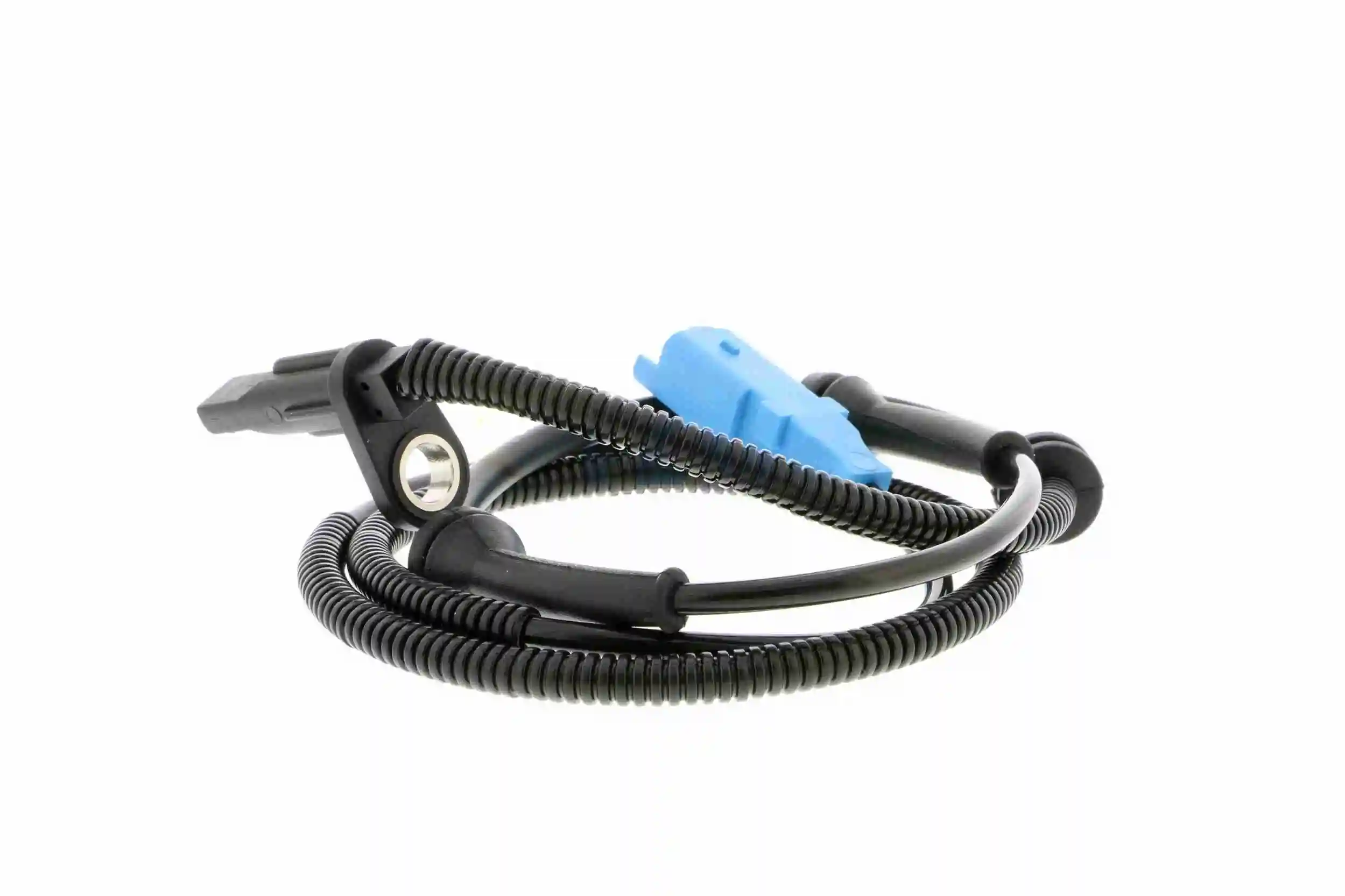 Capteur, vitesse de roue VEMO V22-72-0059