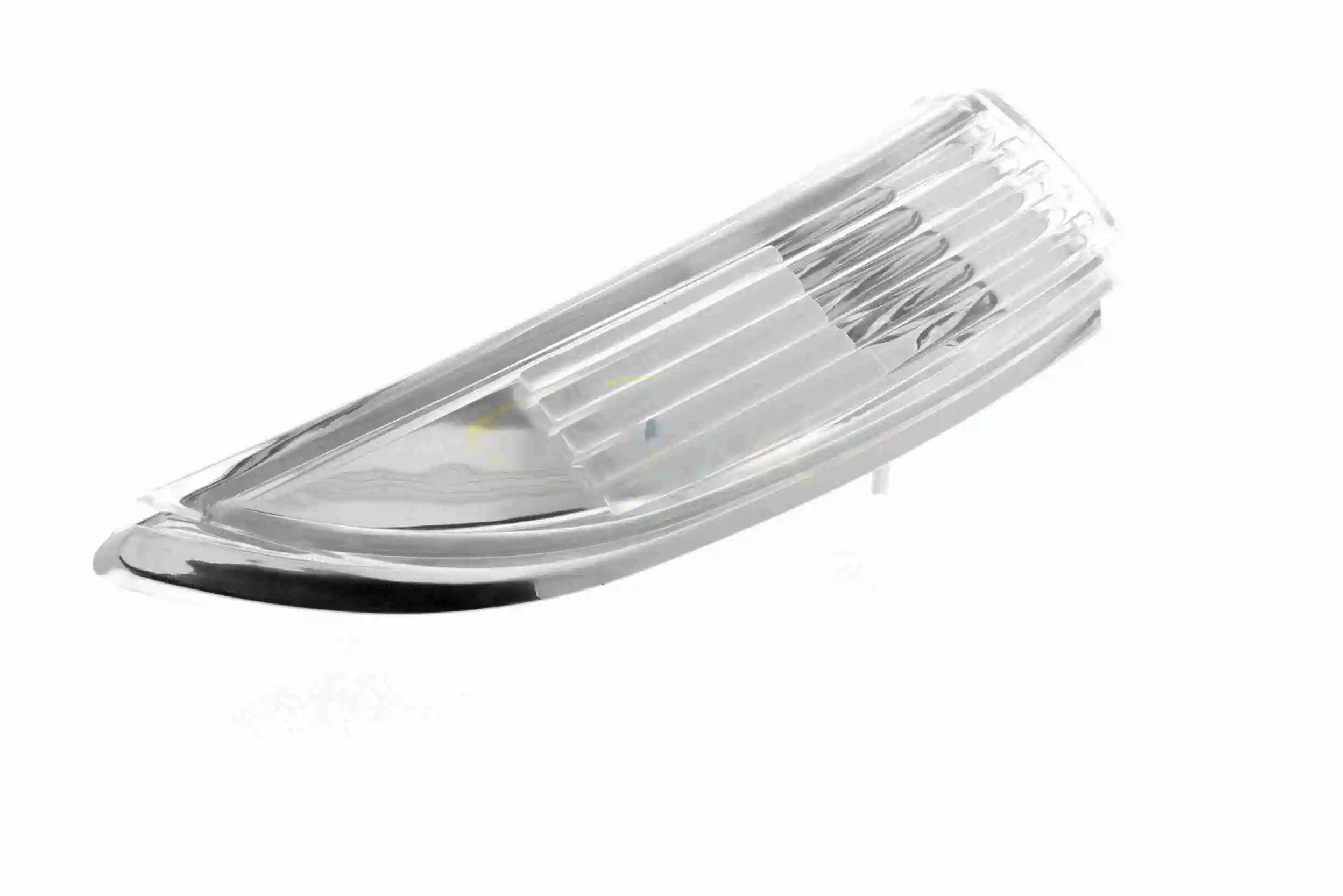 Feu clignotant VEMO V25-84-0035