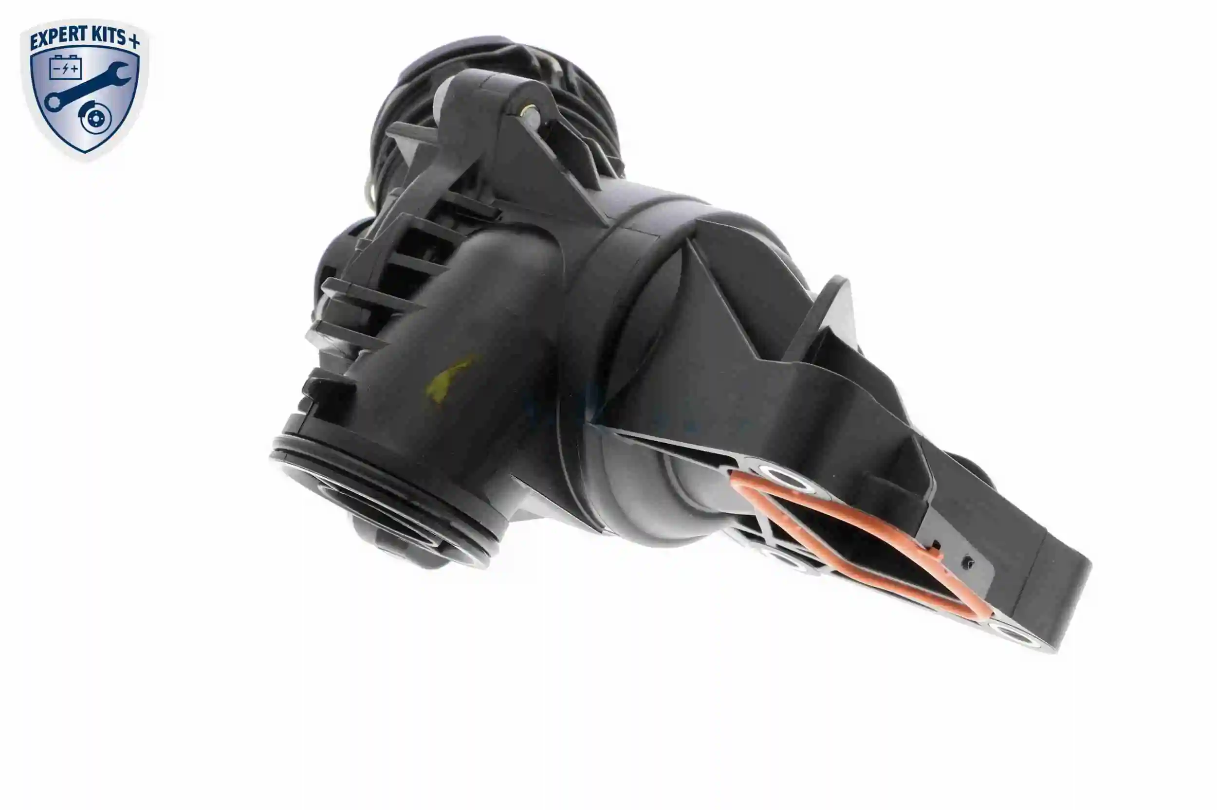 Boîtier du thermostat VEMO V30-99-2272