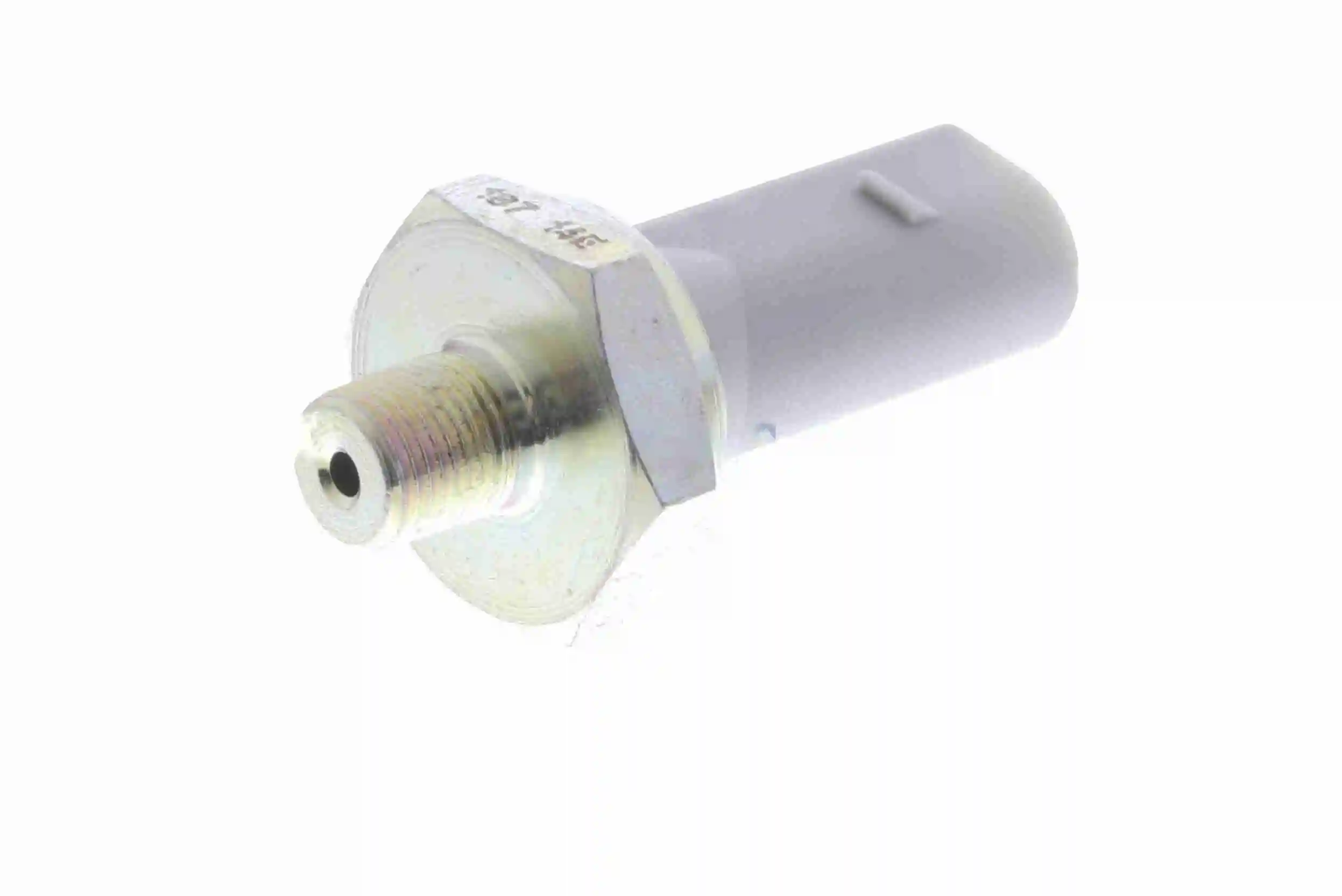 Indicateur de pression d'huile VEMO V30-73-0138