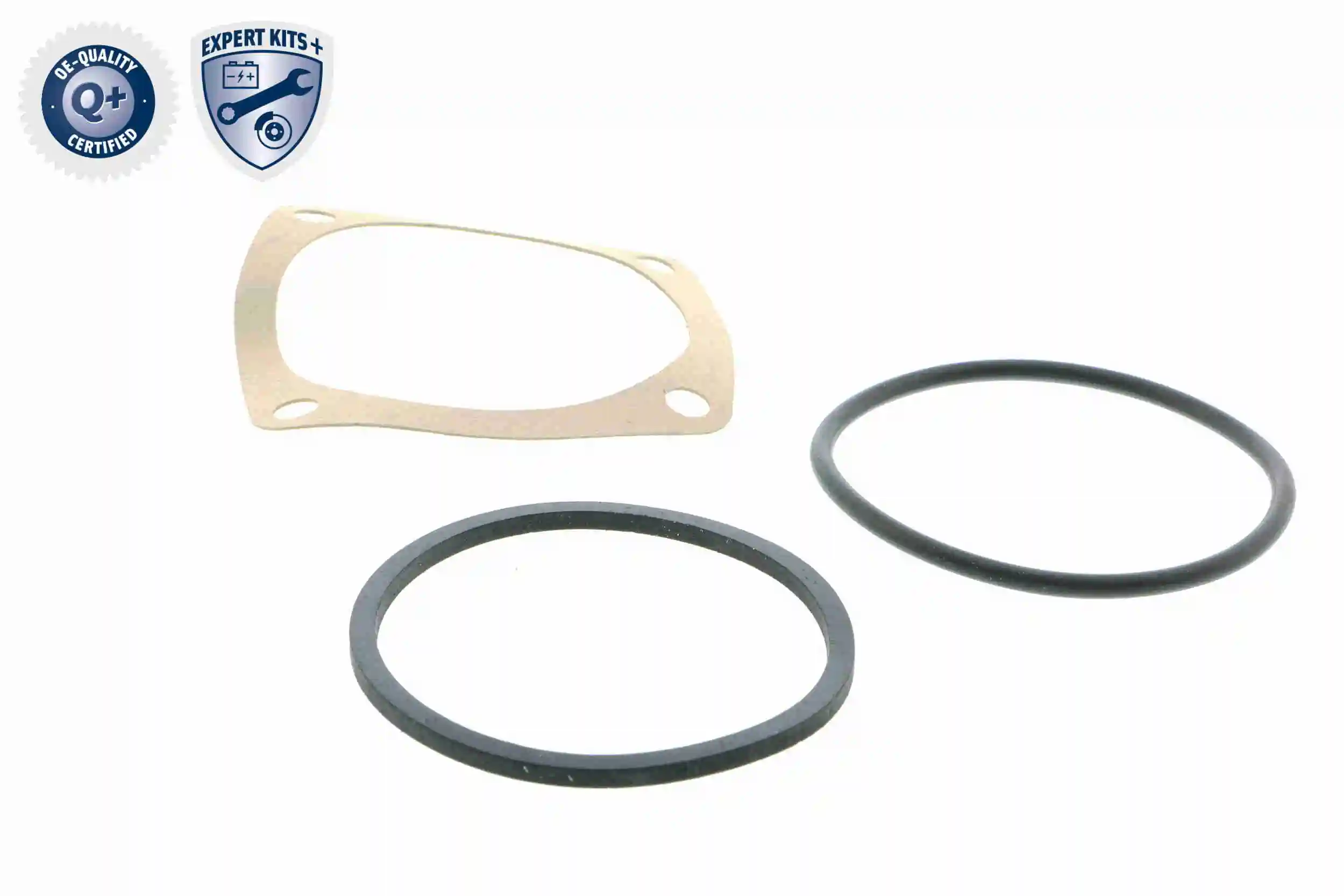 Thermostat, liquide de refroidissement VEMO V20-99-1256