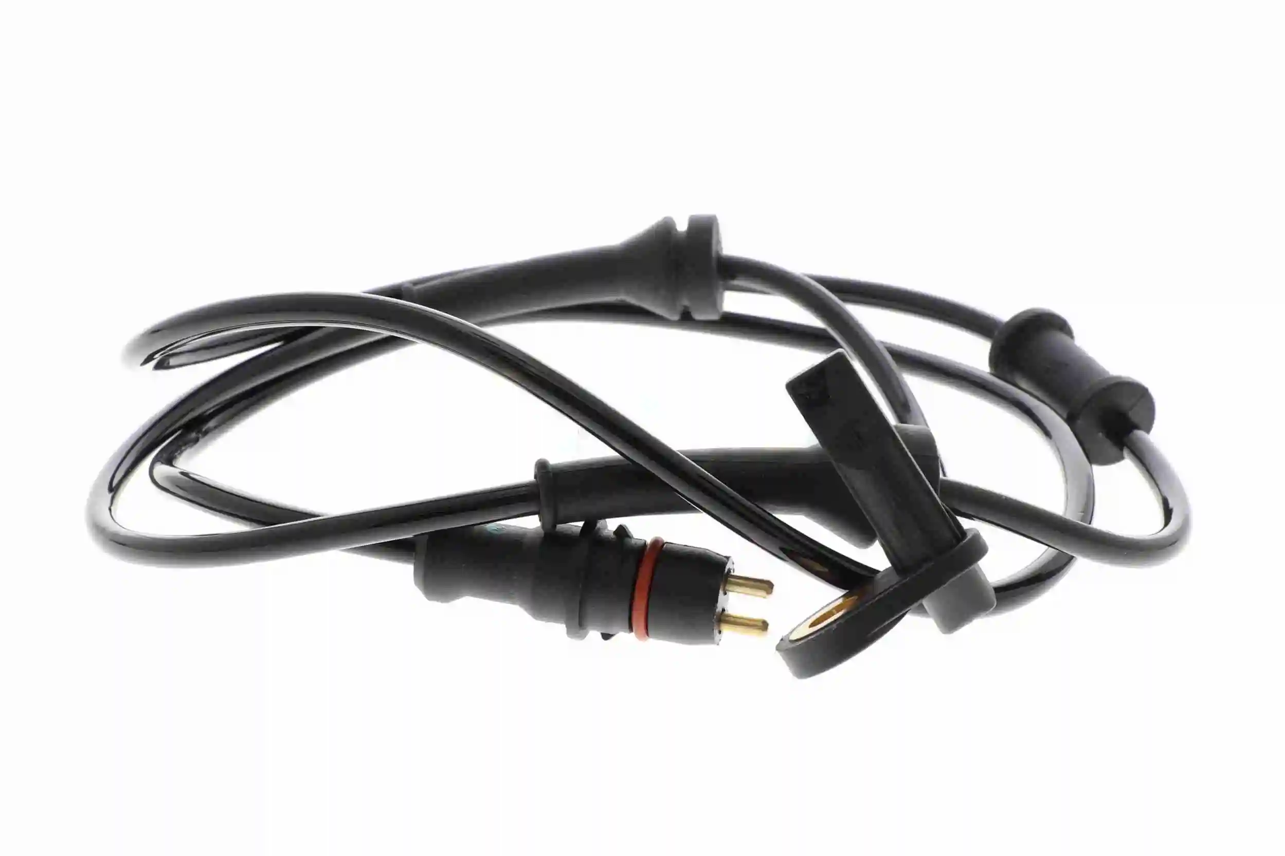 Capteur, vitesse de roue VEMO V24-72-0015