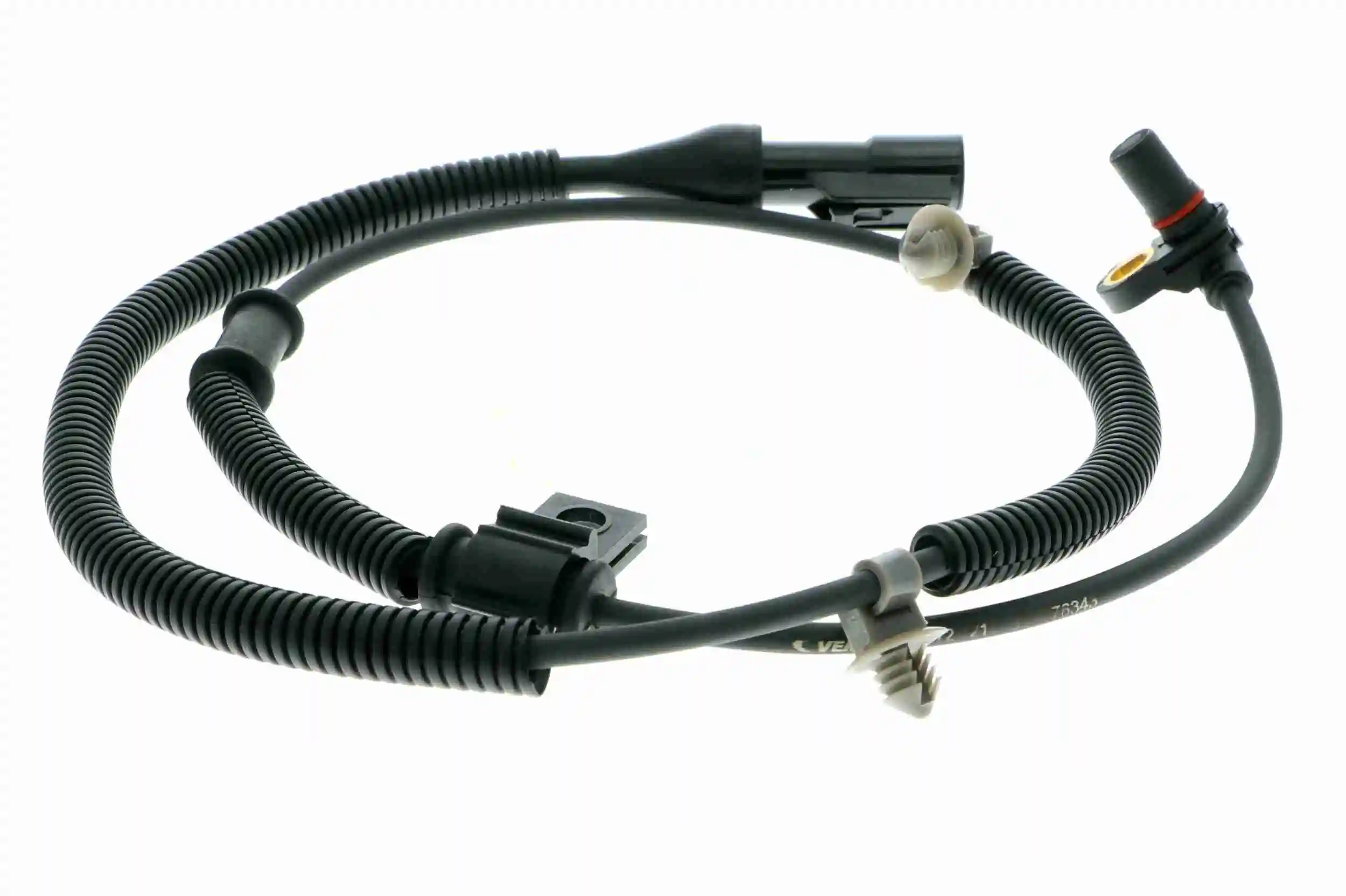 Capteur, vitesse de roue VEMO V25-72-1218