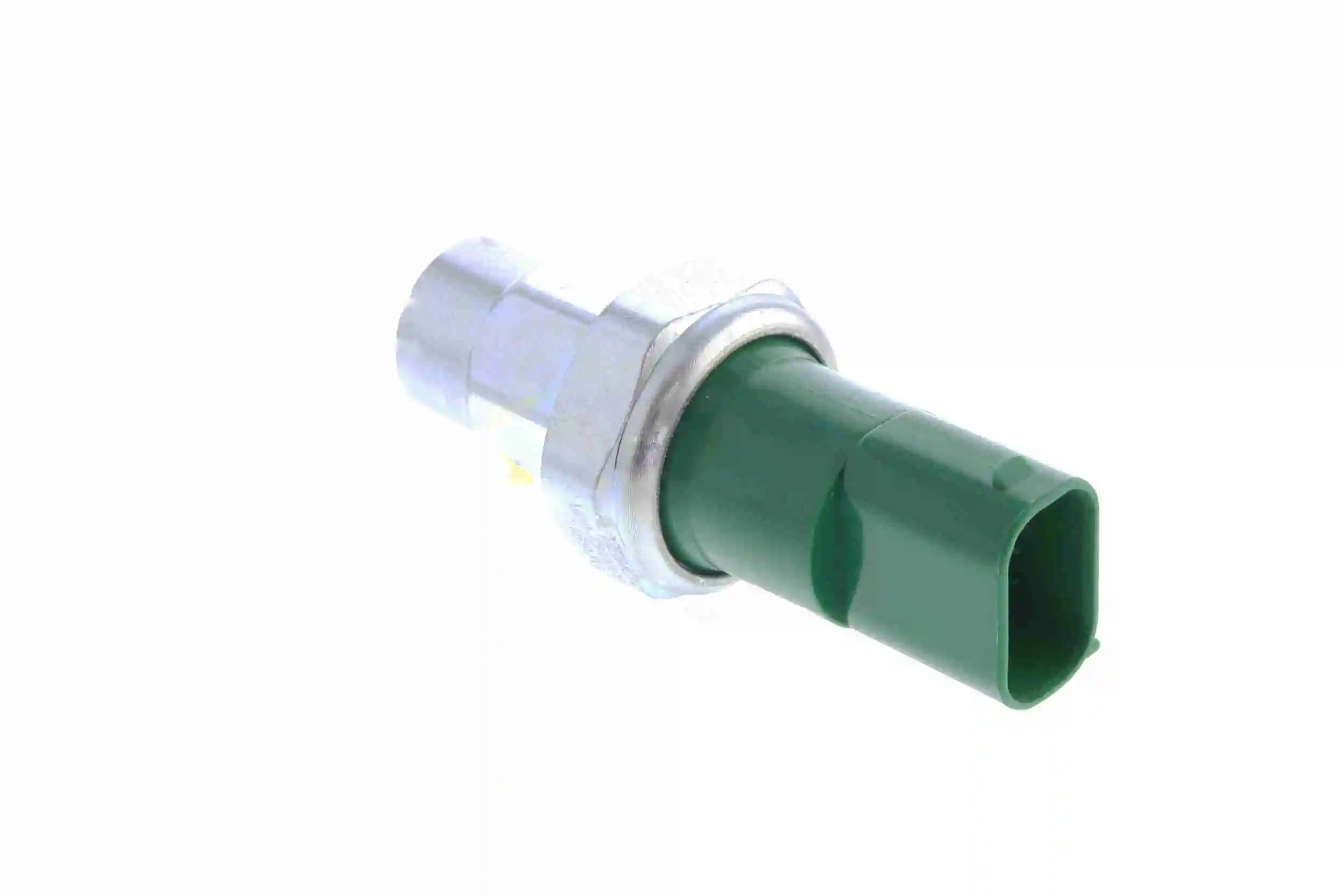 Pressostat, climatisation VEMO V20-73-0005