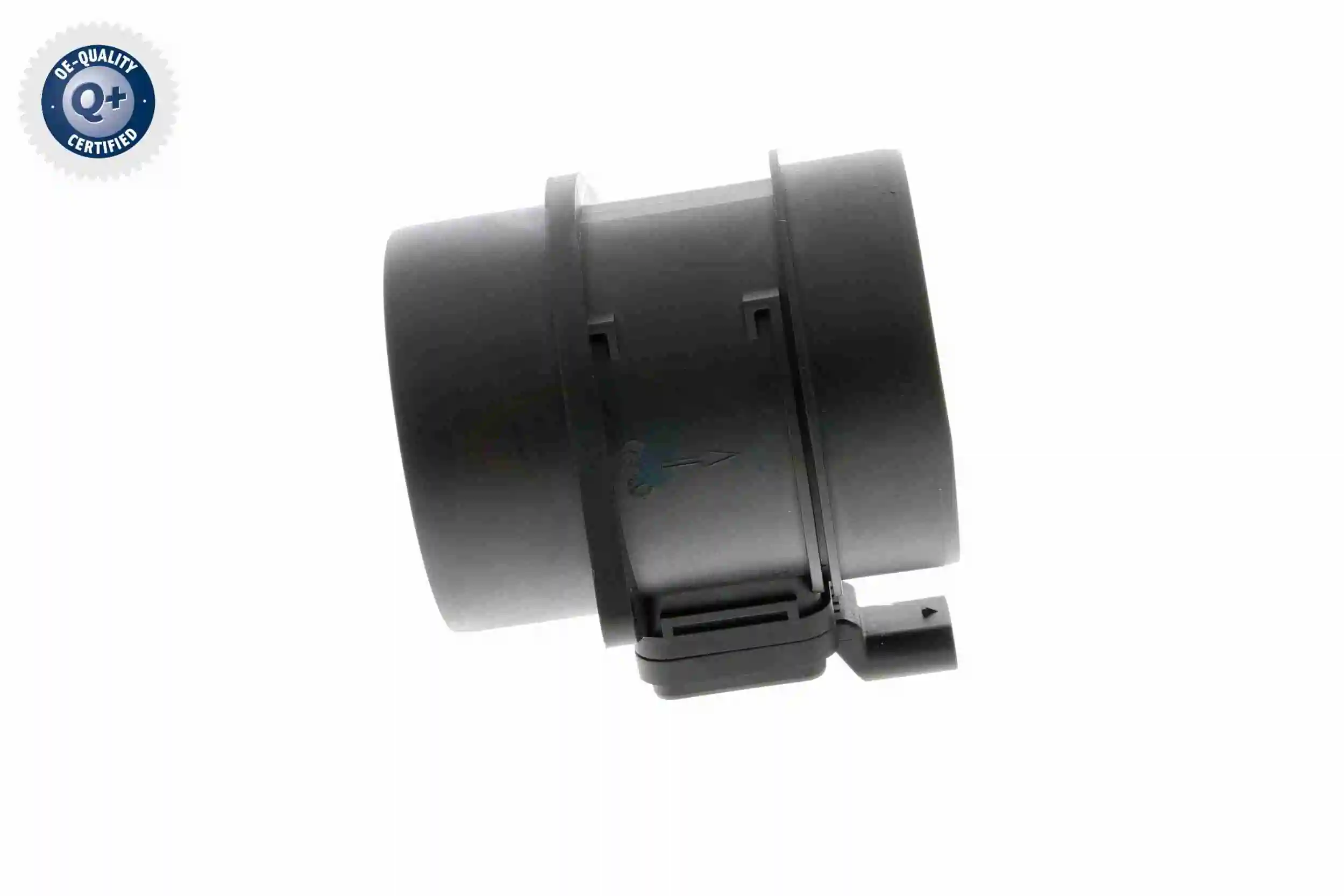 Débitmètre de masse d'air VEMO V30-72-0787