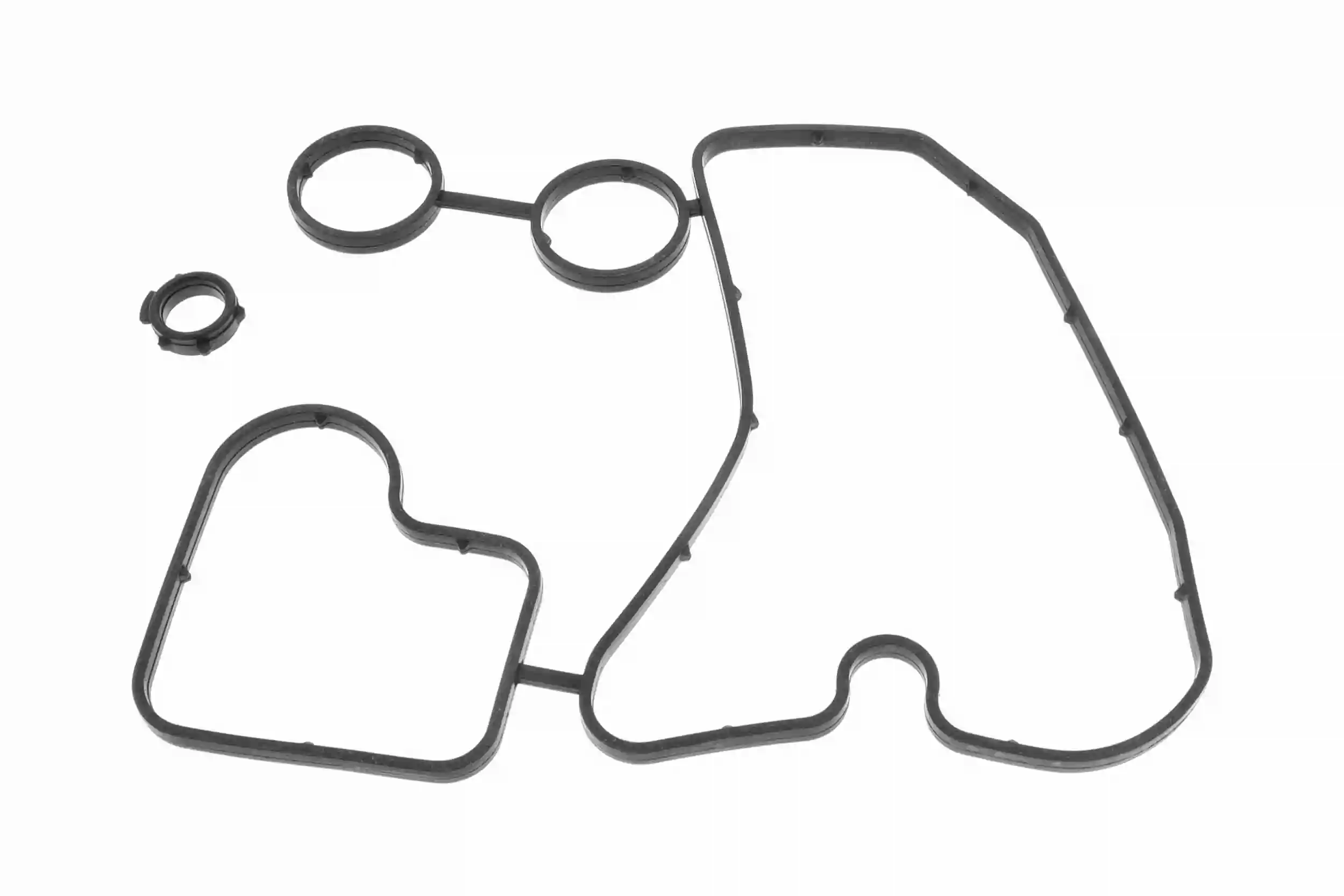 Radiateur d'huile VEMO V15-60-6070