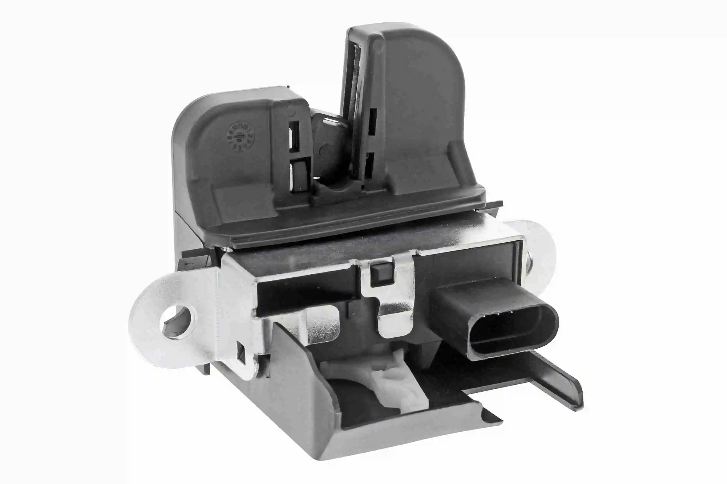 Serrure de hayon VEMO V10-85-6350