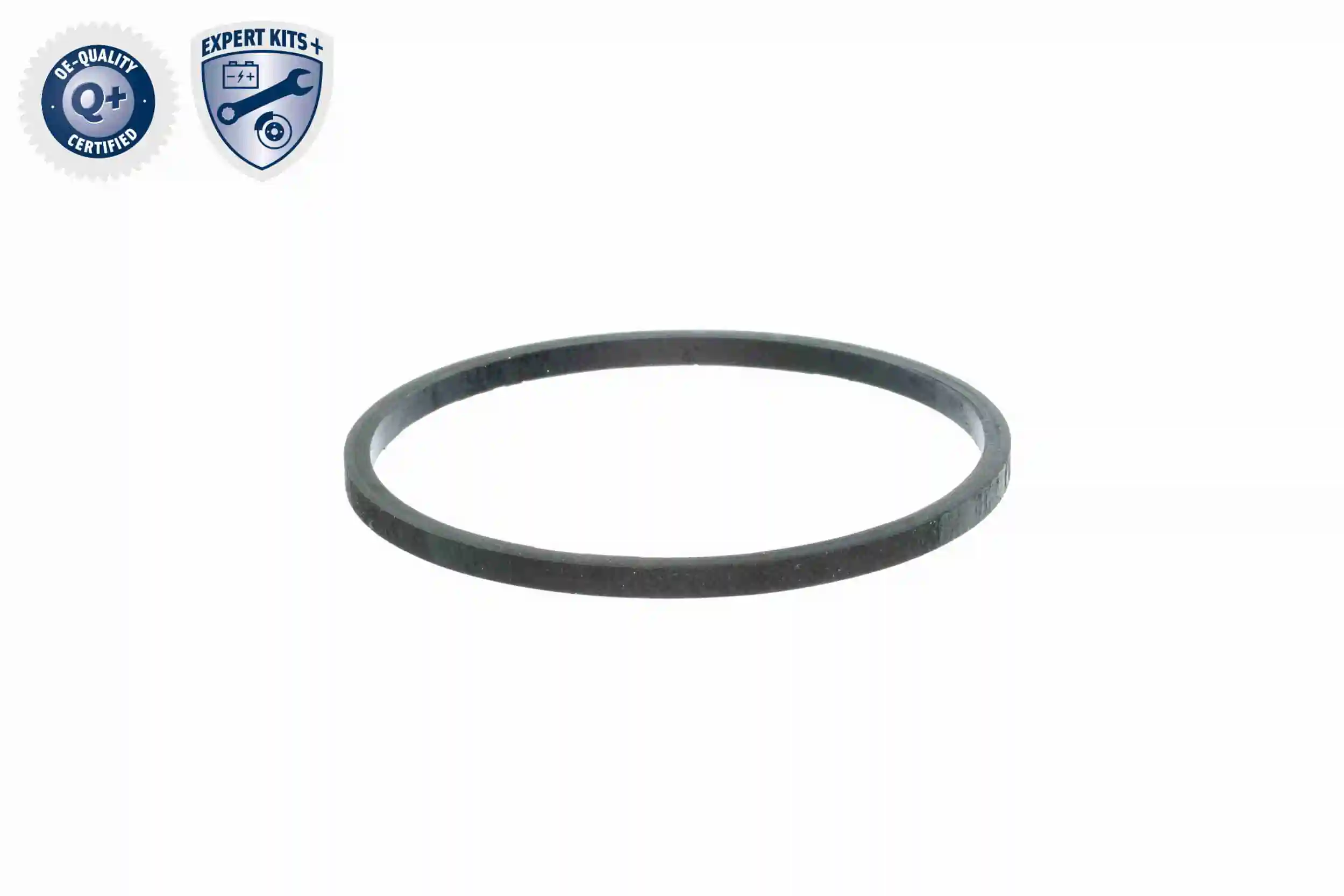 Boîtier du thermostat VEMO V24-99-0045