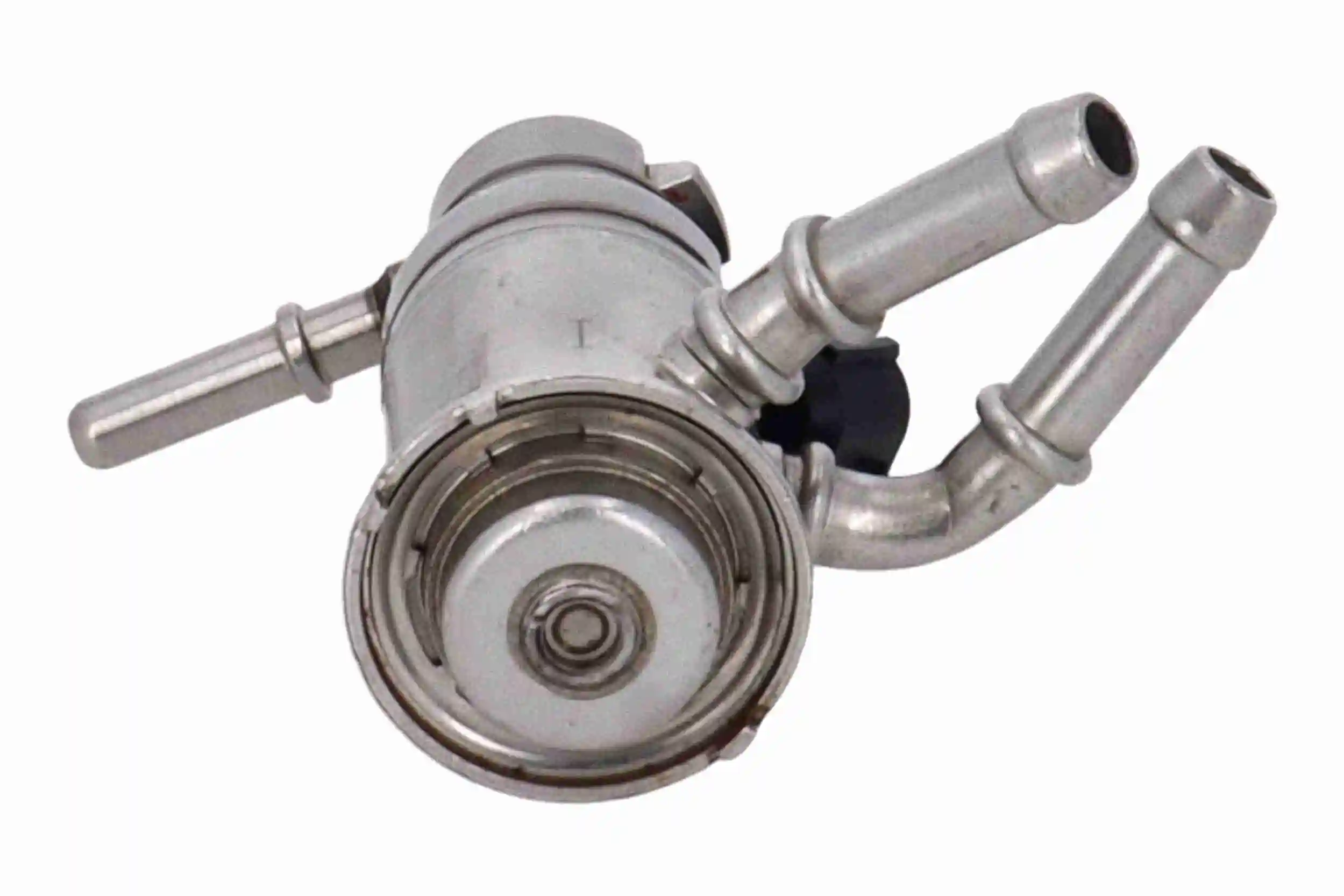 Module de dosage, injection d'urée VEMO V46-68-0004