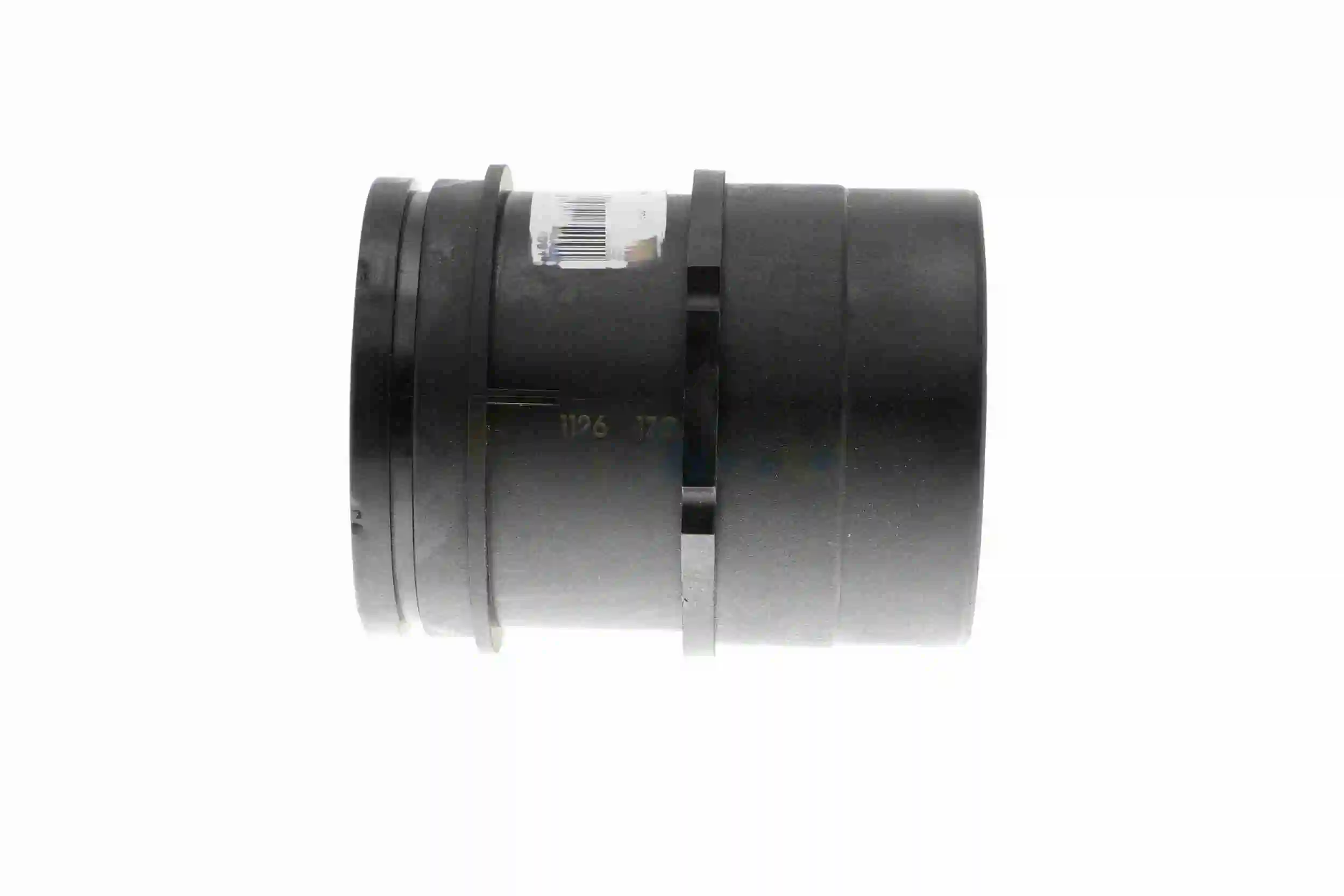 Débitmètre de masse d'air VEMO V20-72-5164