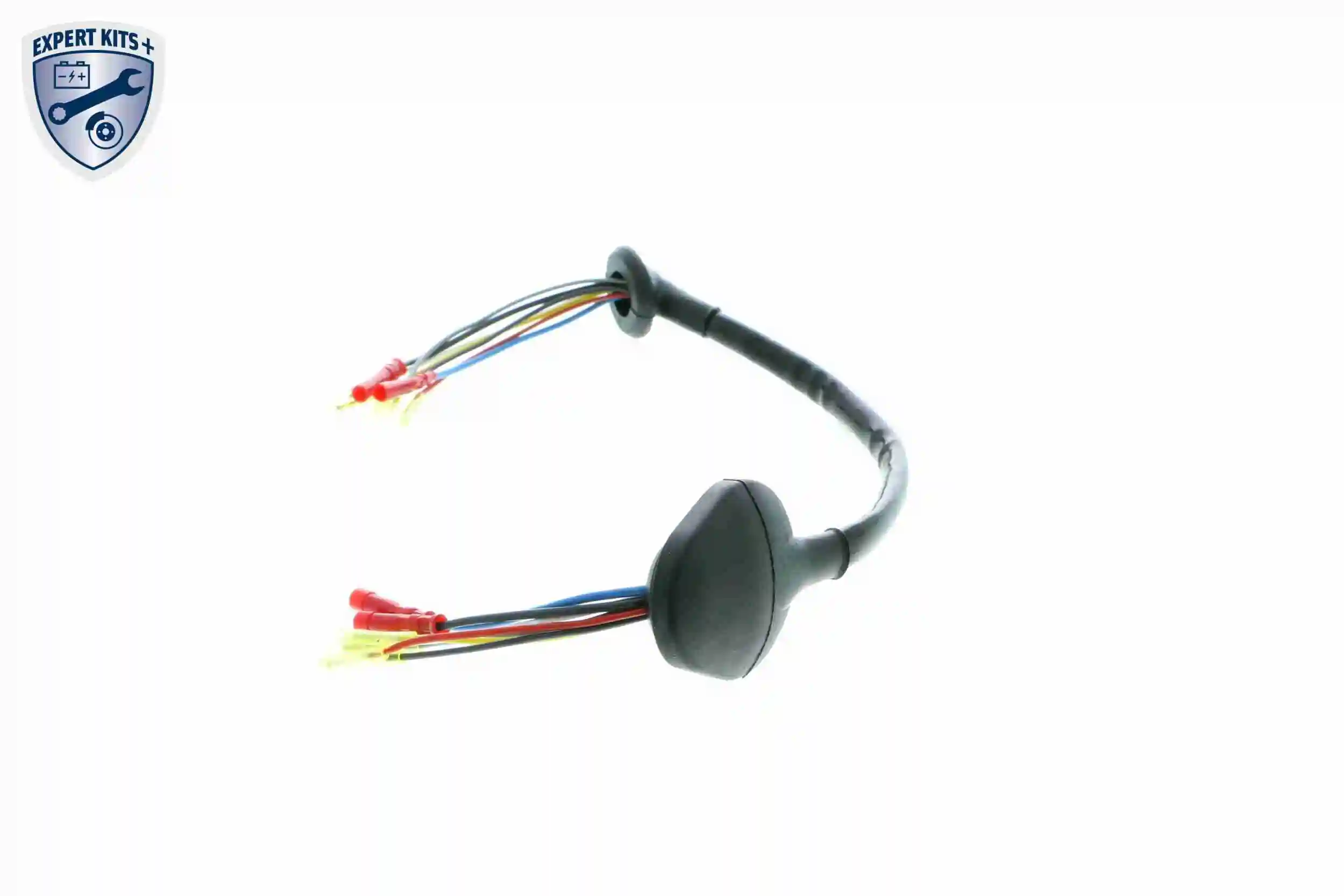 Kit de montage, kit de câbles VEMO V24-83-0004