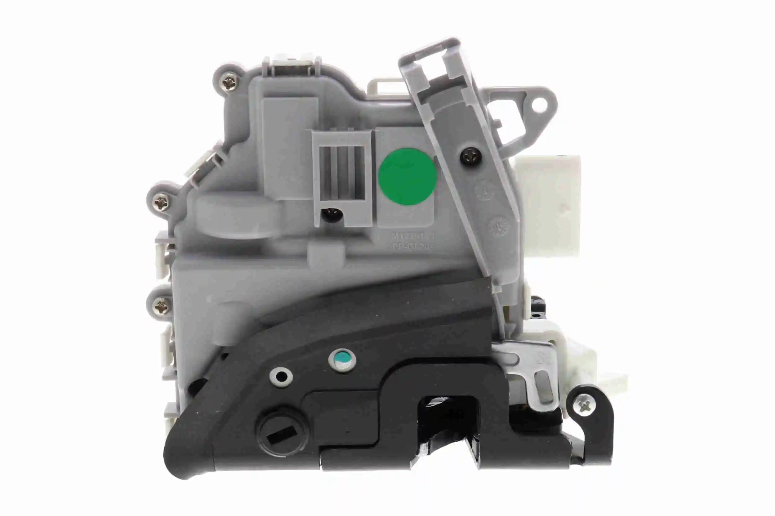 Serrure de porte VEMO V10-85-2315