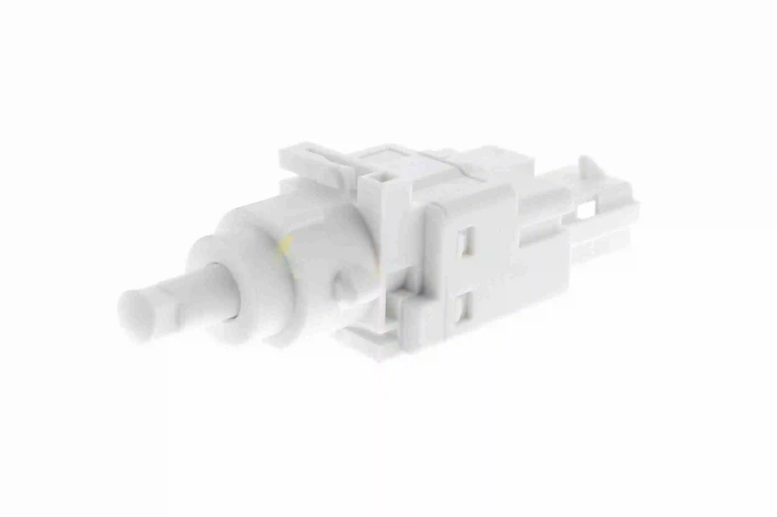 Interrupteur des feux de freins VEMO V24-73-0011