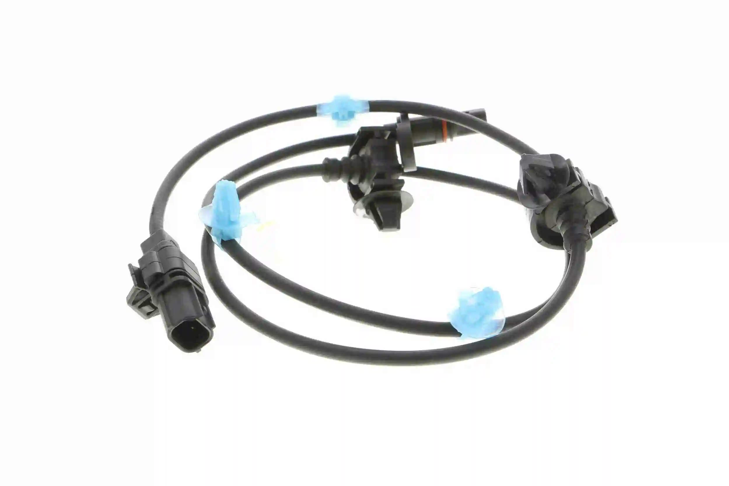 Capteur, vitesse de roue VEMO V26-72-0104