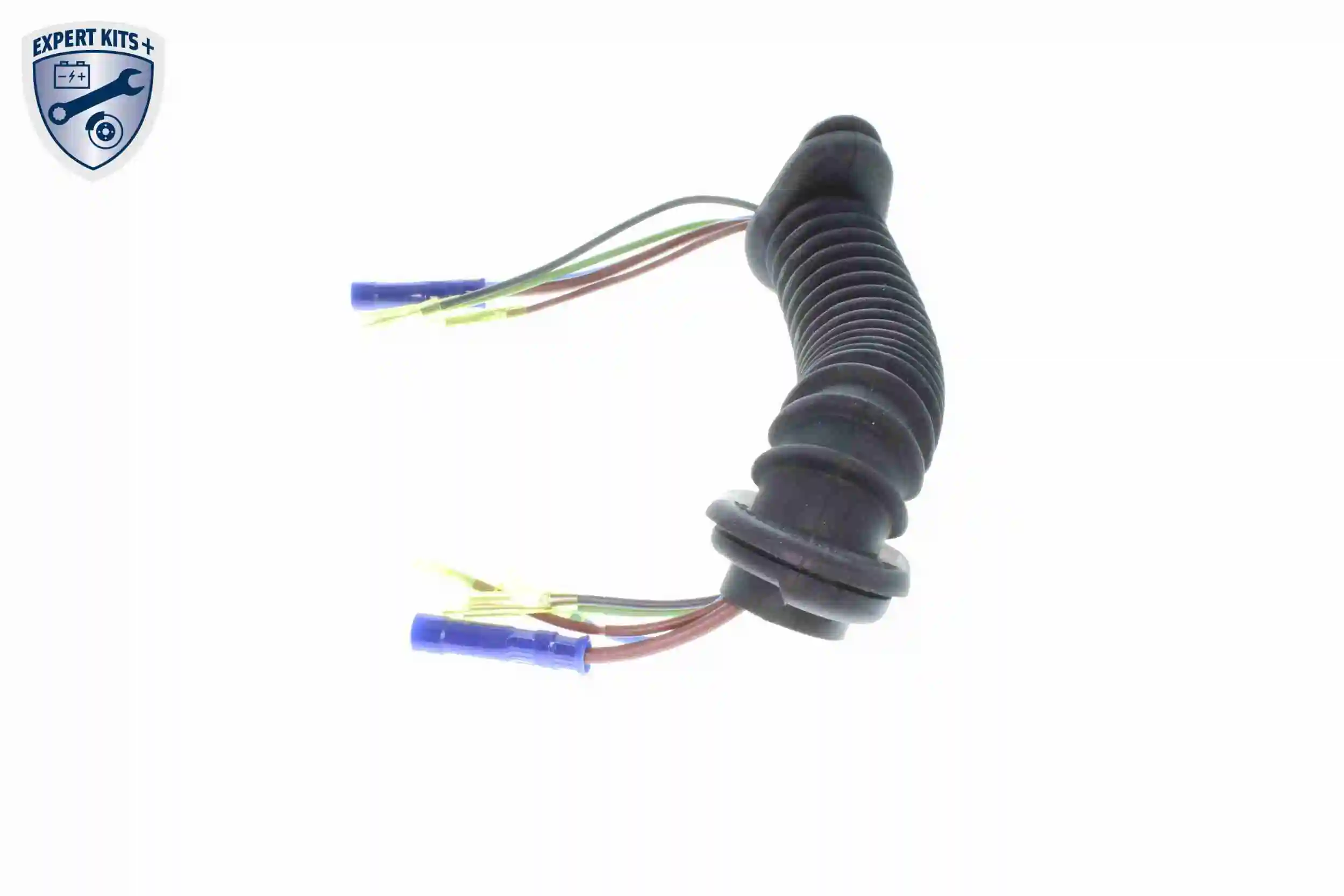 Kit de montage, kit de câbles VEMO V10-83-0033