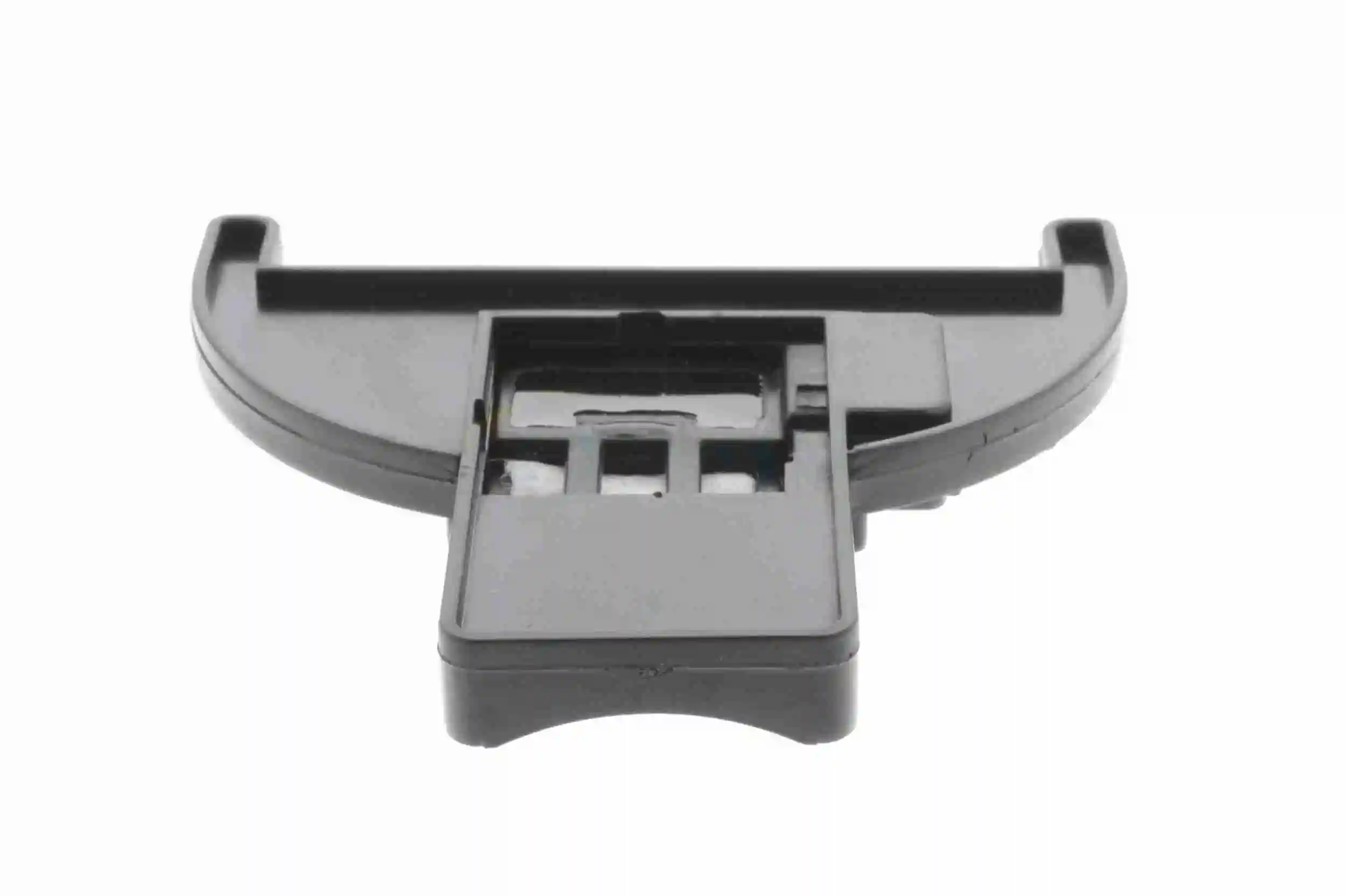 Capteur anti-buée VEMO V20-72-5180