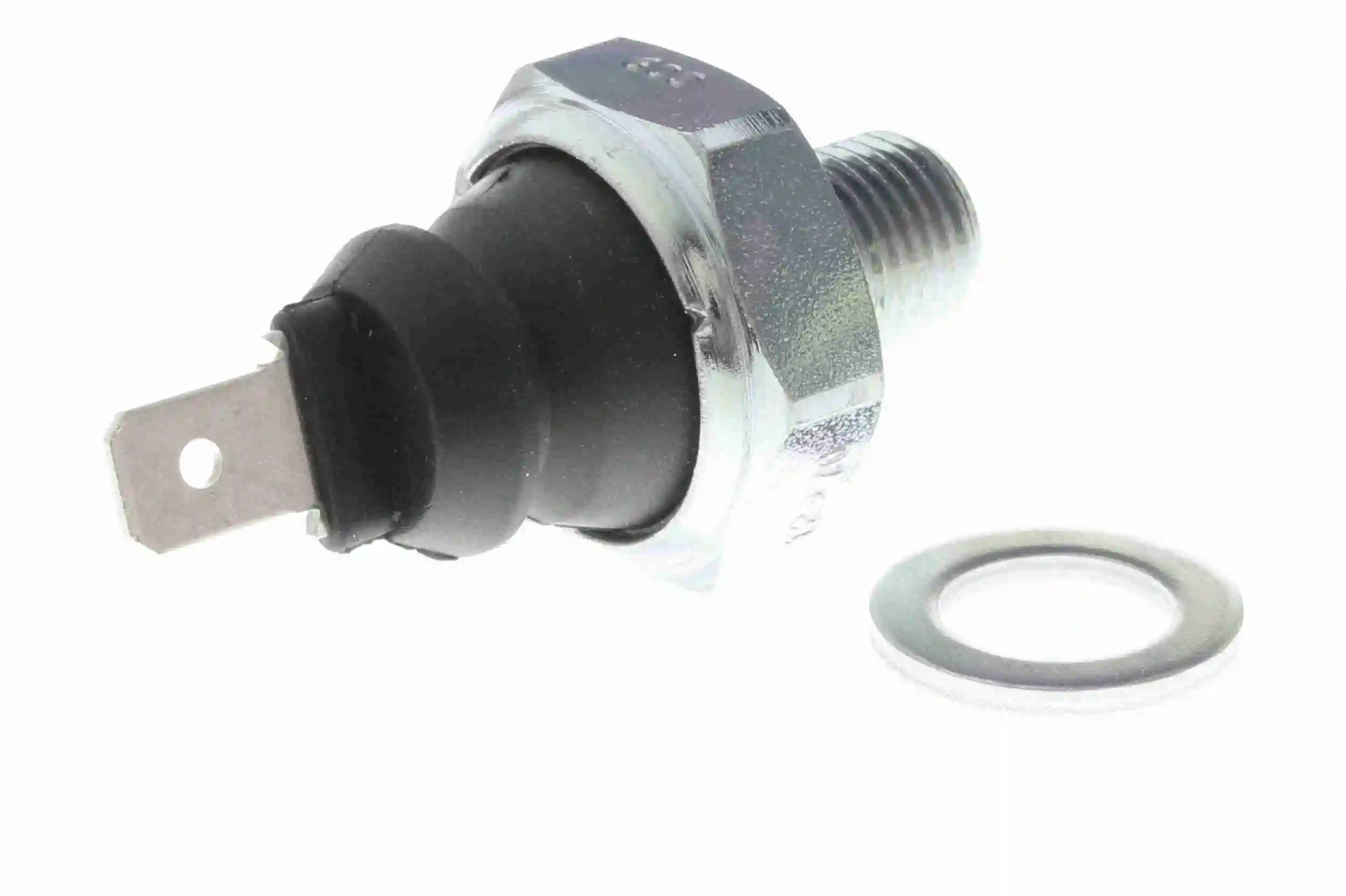 Indicateur de pression d'huile VEMO V15-99-2017