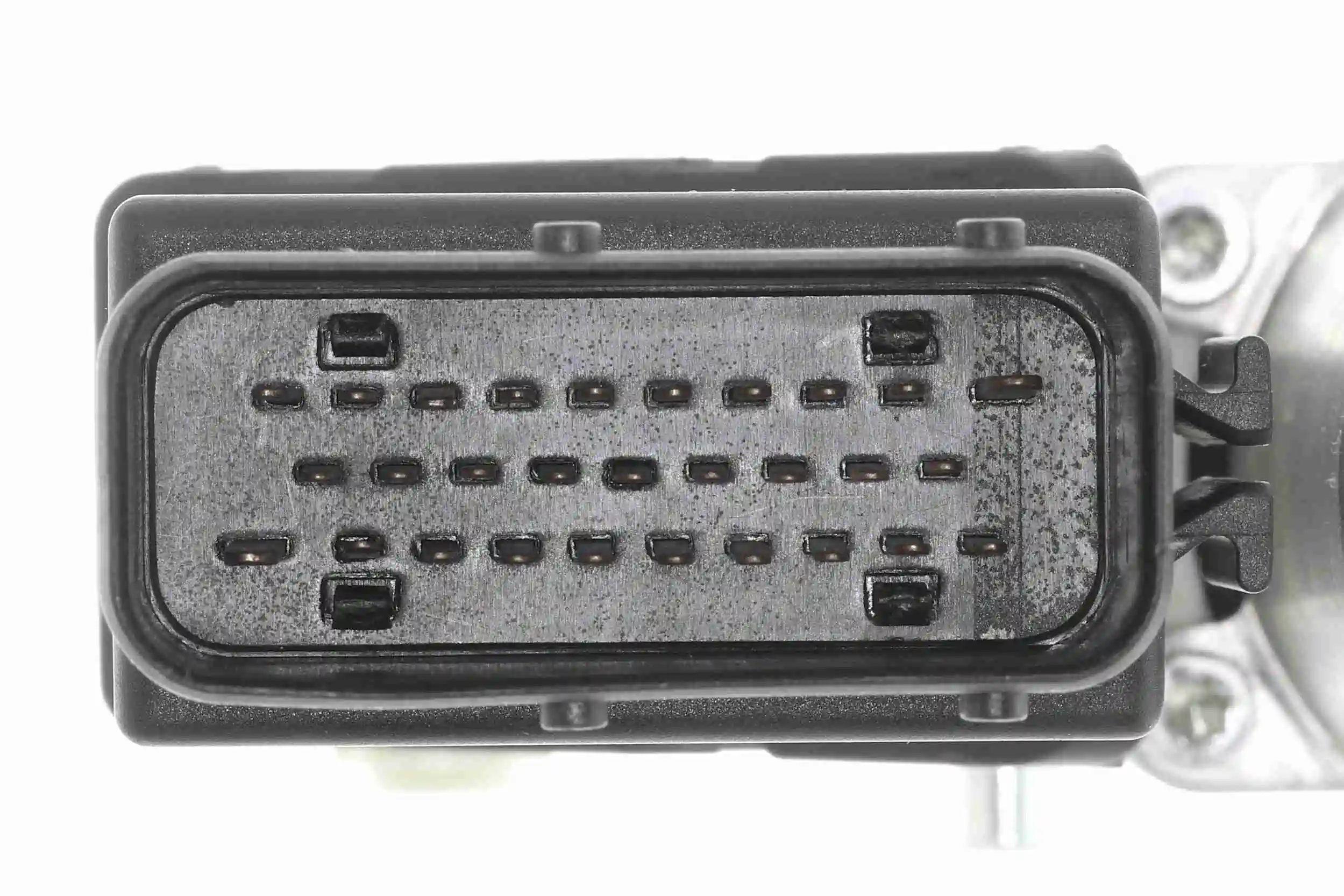 Moteur électrique, lève-vitre VEMO V10-05-0038