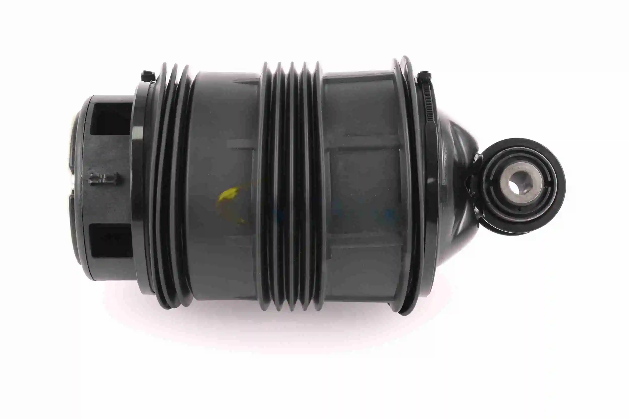 Ressort pneumatique, châssis VEMO V30-50-0035