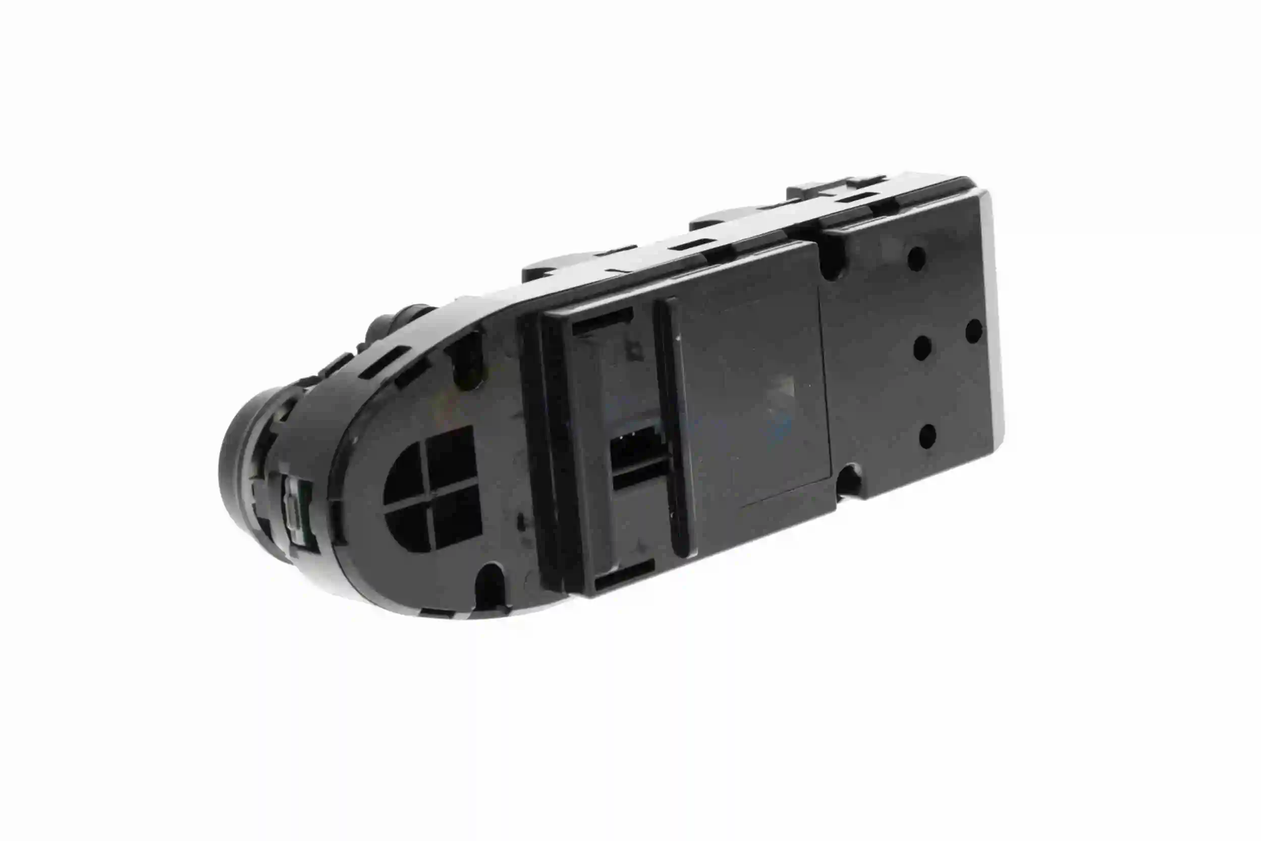 Interrupteur, lève-vitre VEMO V20-73-0039