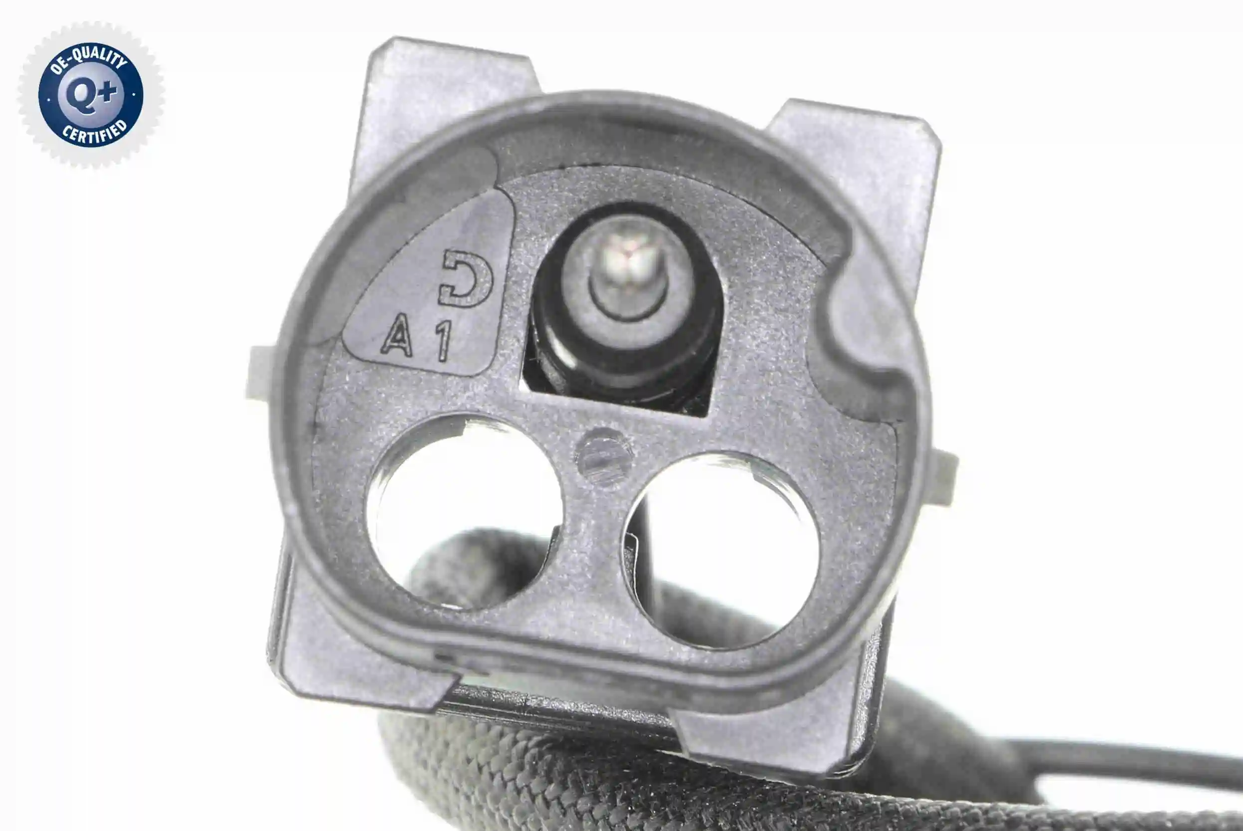 Compresseur, climatisation VEMO V20-15-0022