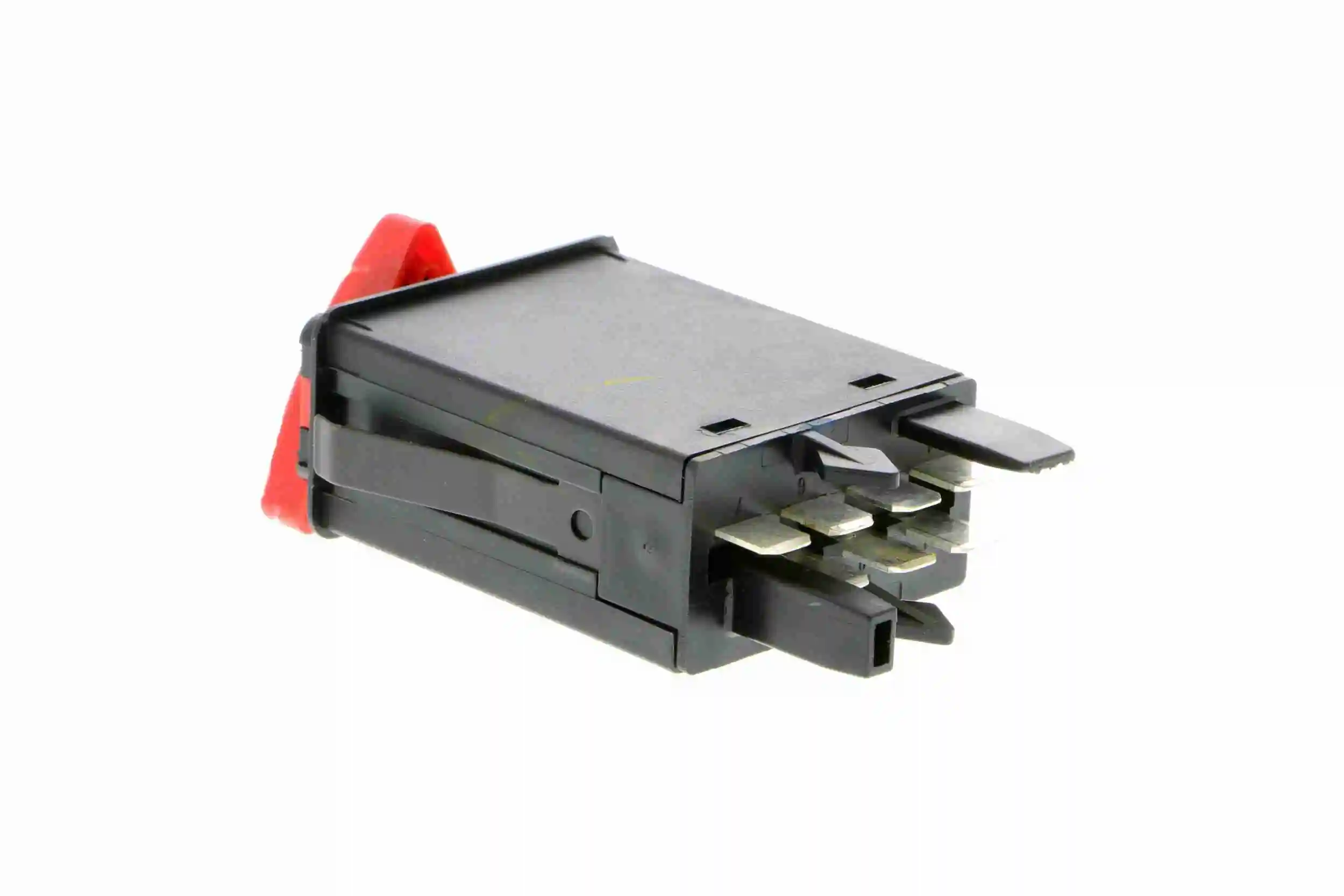 Interrupteur de signal de détresse VEMO V10-73-0003