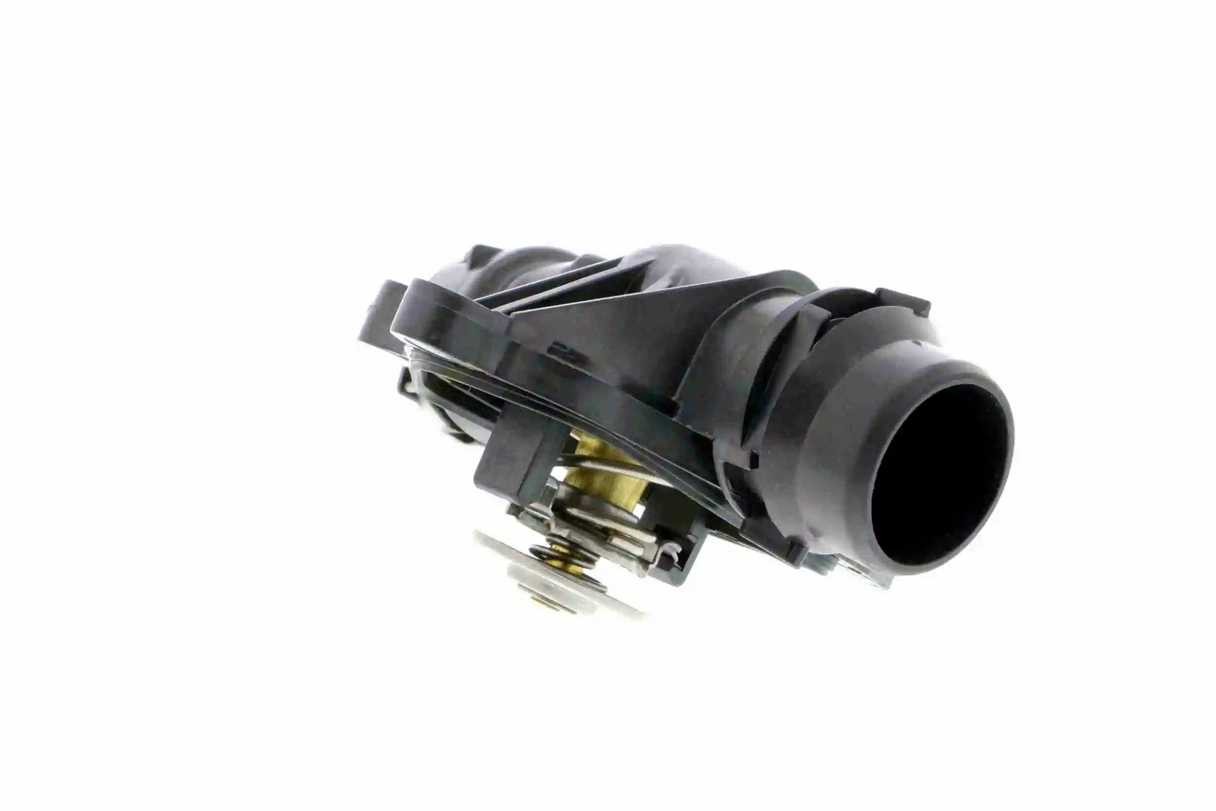 Boîtier du thermostat VEMO V20-99-1275