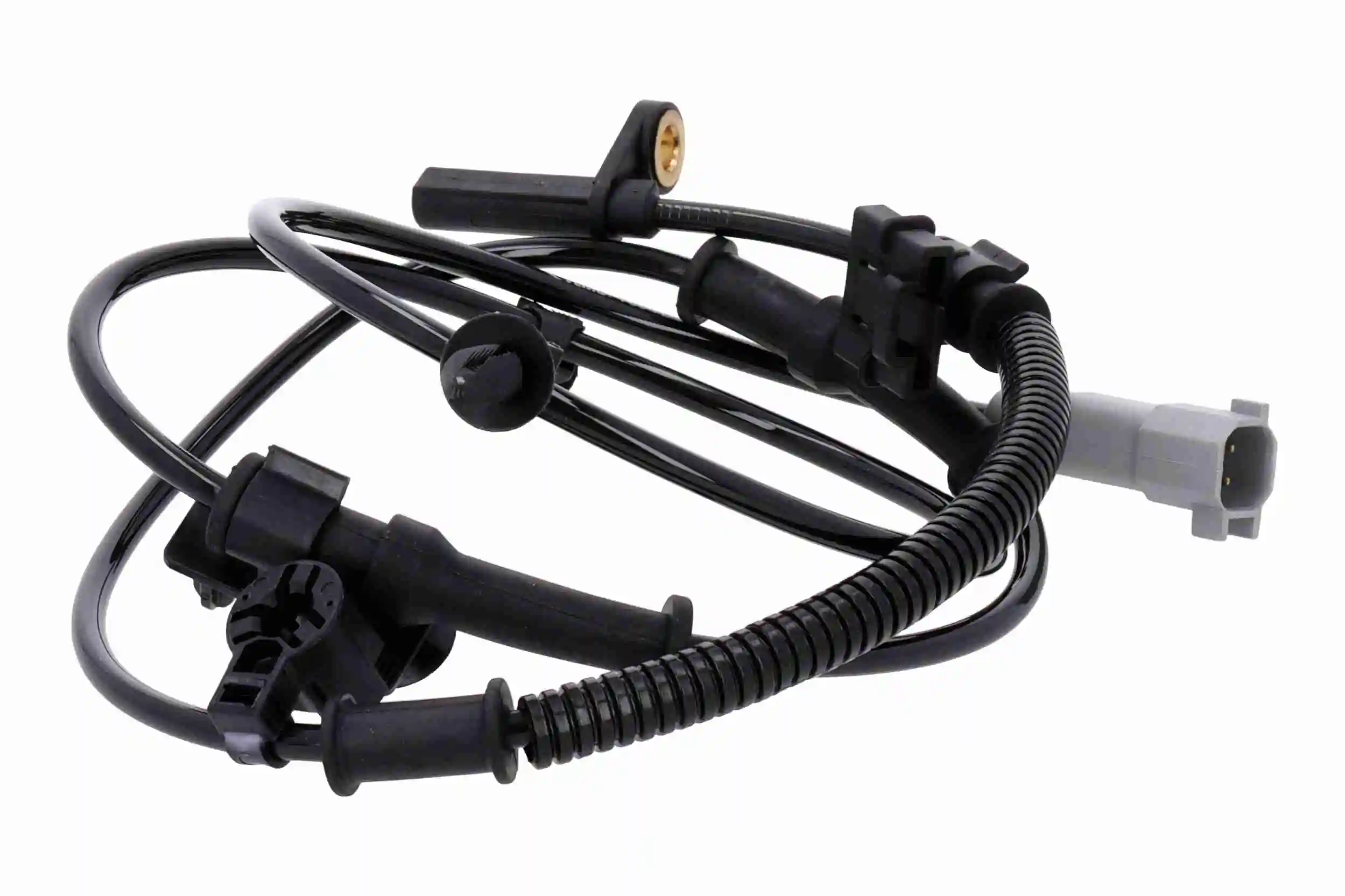 Capteur, vitesse de roue VEMO V33-72-0222