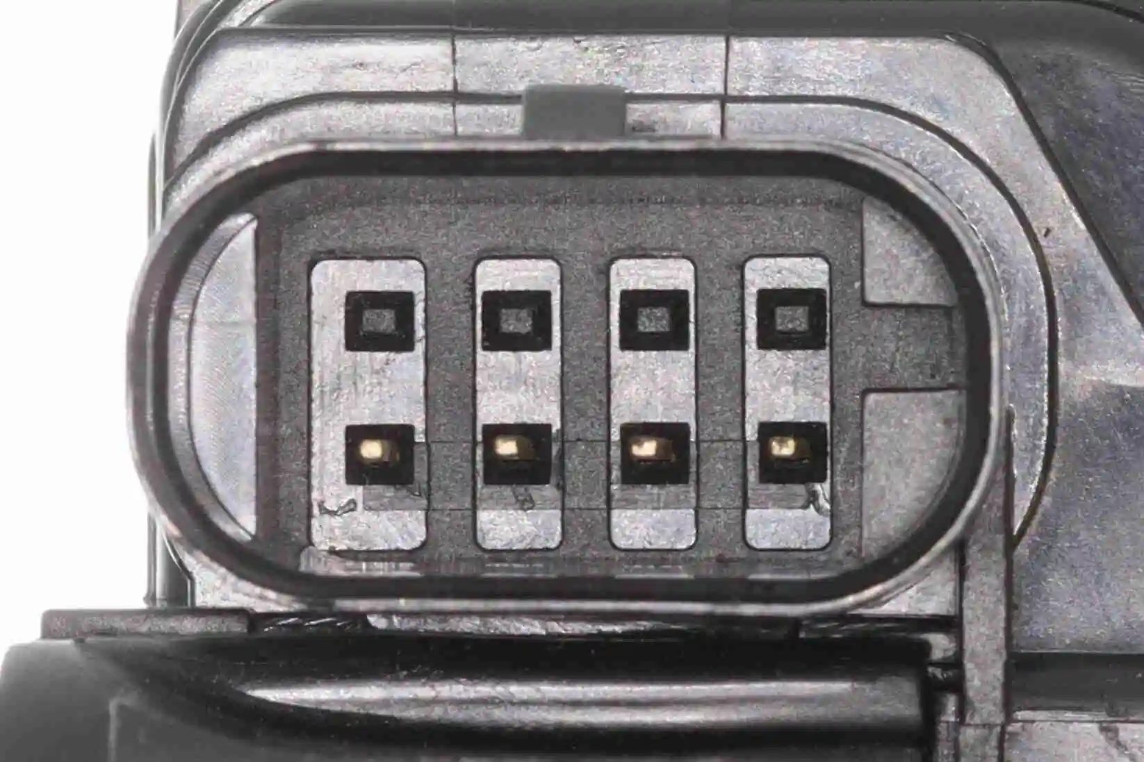 Serrure de porte VEMO V30-85-0202