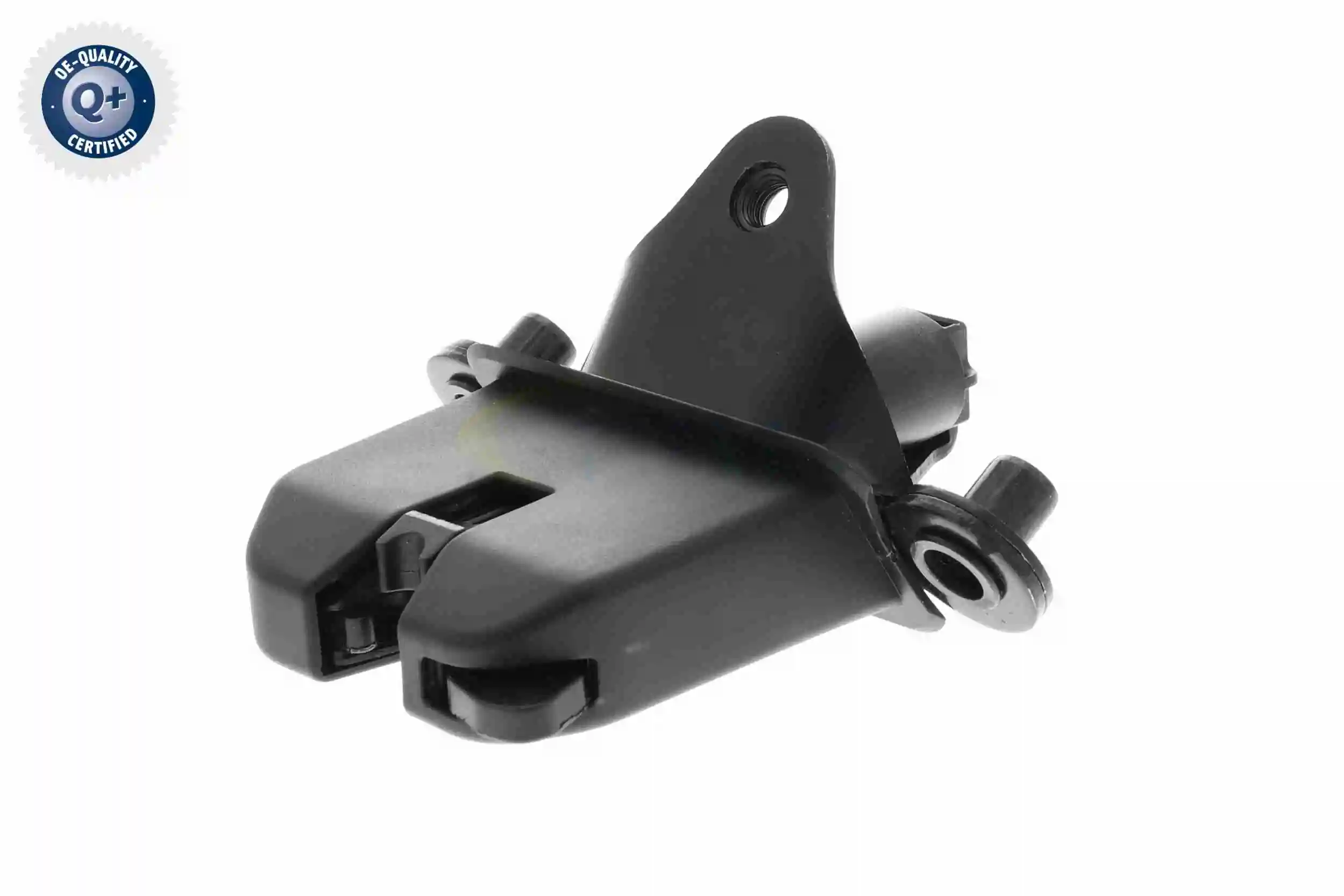 Serrure de hayon VEMO V10-85-2338