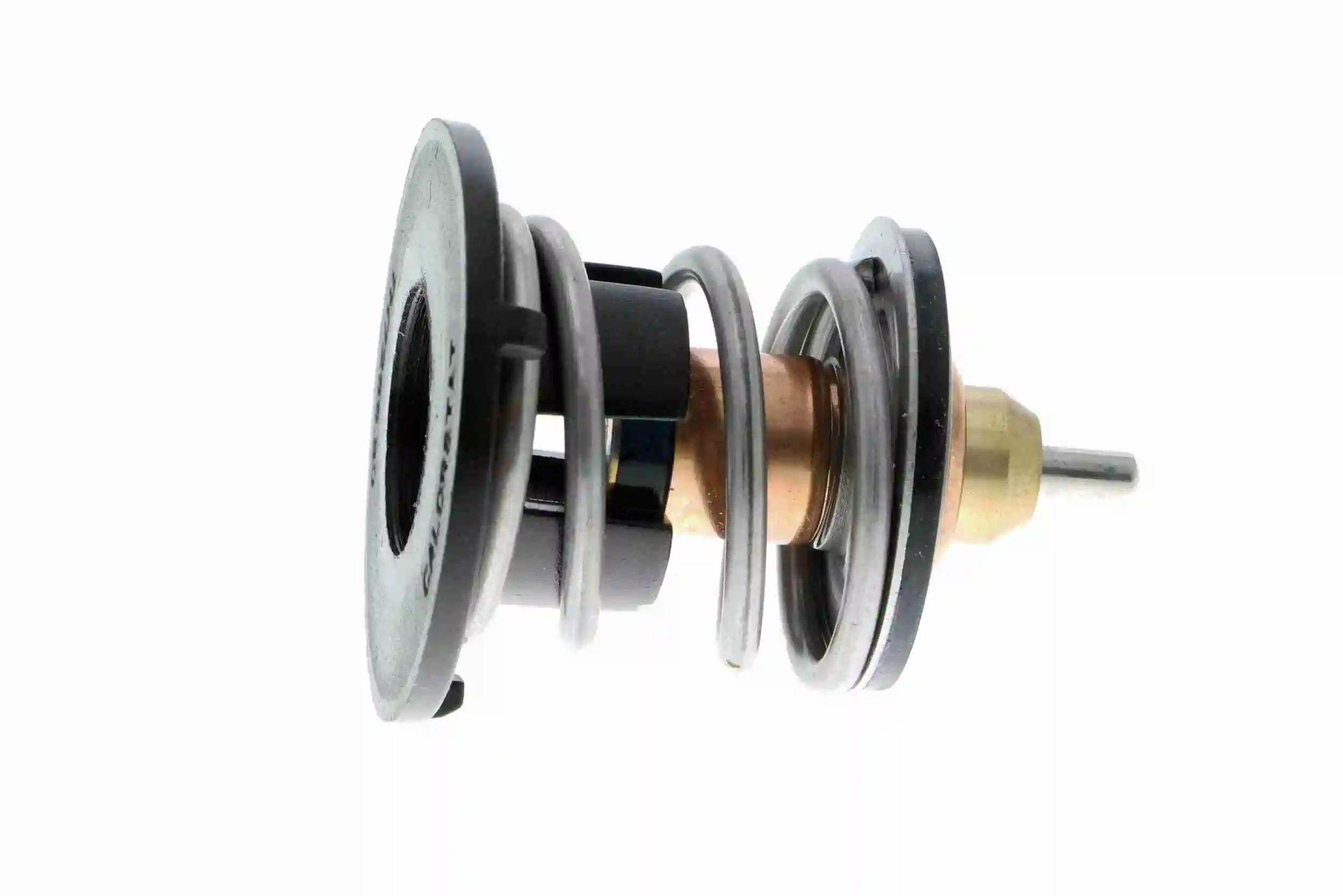 Thermostat, liquide de refroidissement VEMO V15-99-2101