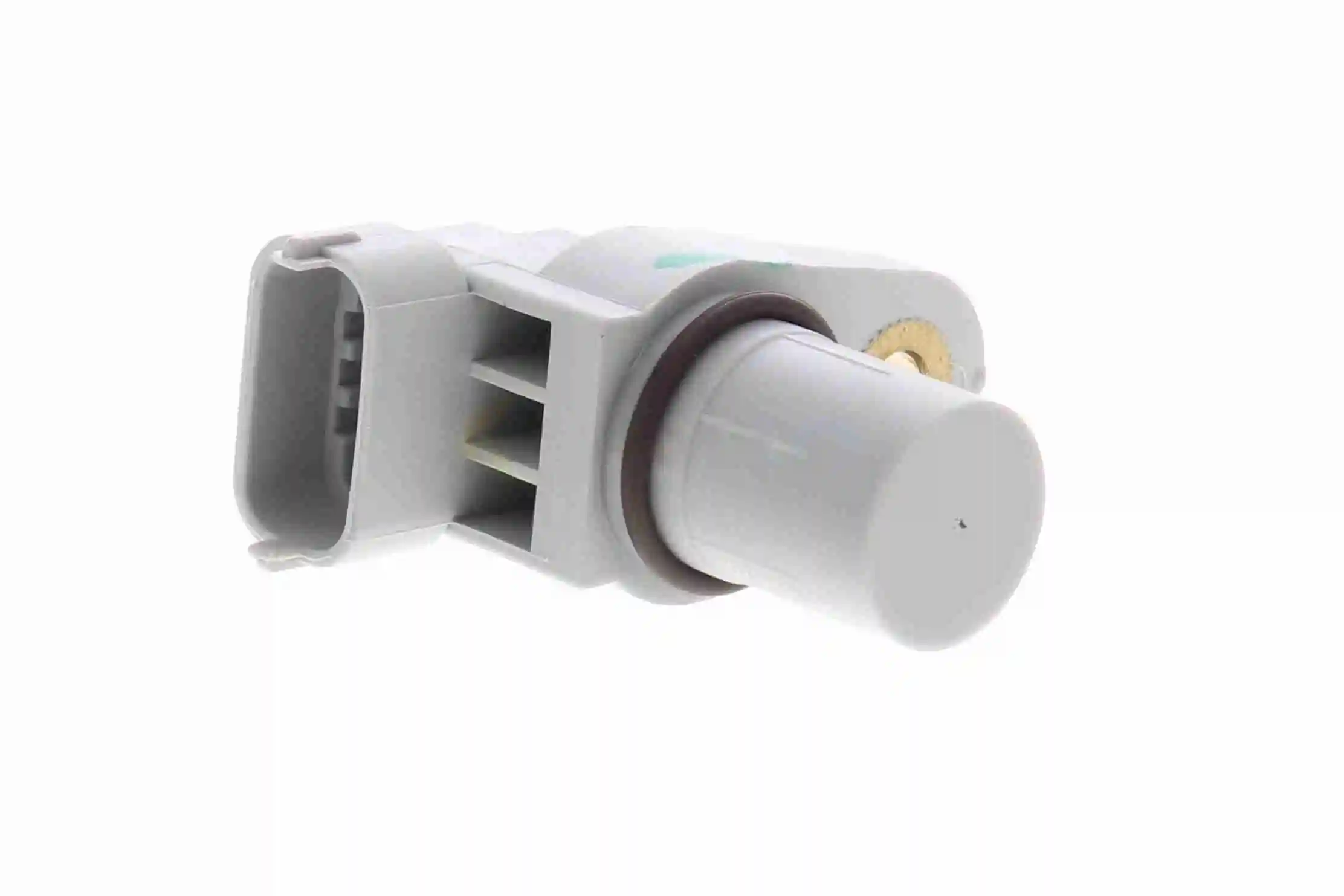 Capteur, impulsion d'allumage VEMO V30-72-0701