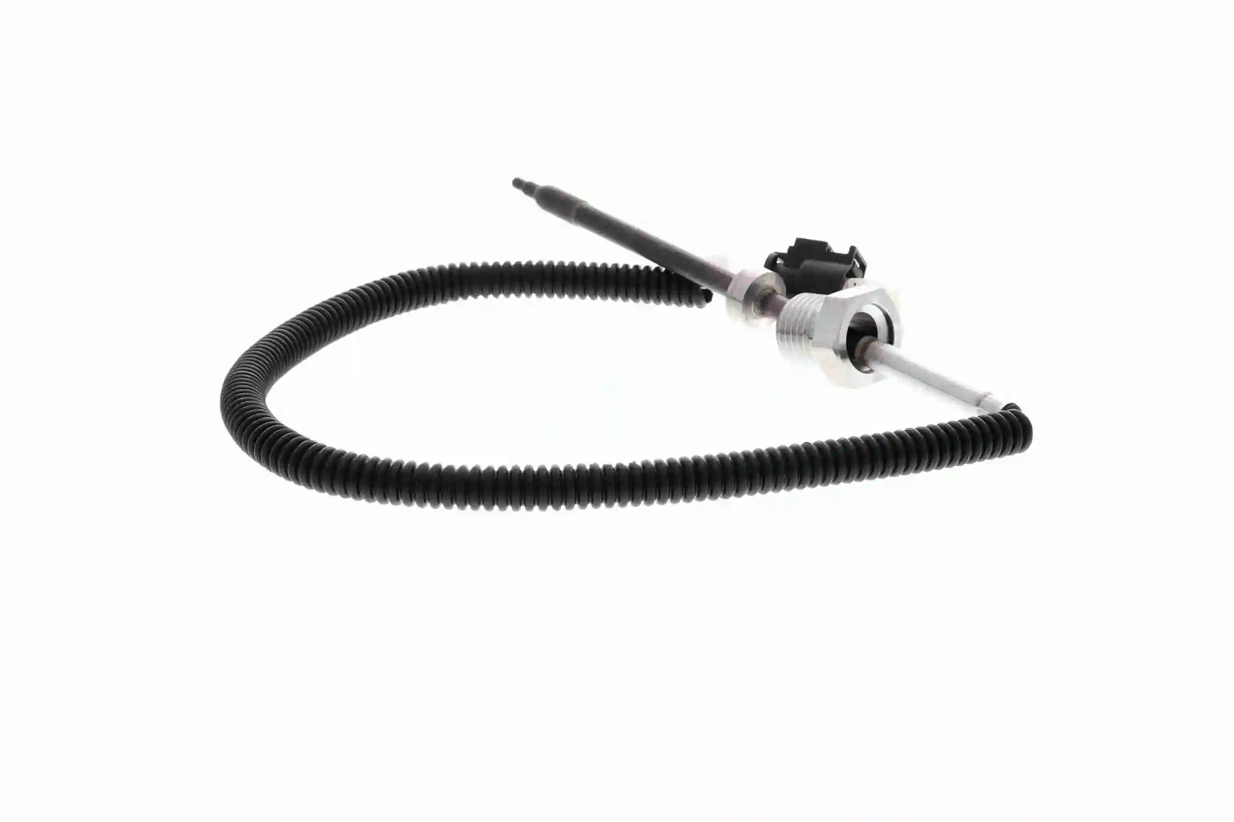 Capteur, température des gaz VEMO V30-72-0823