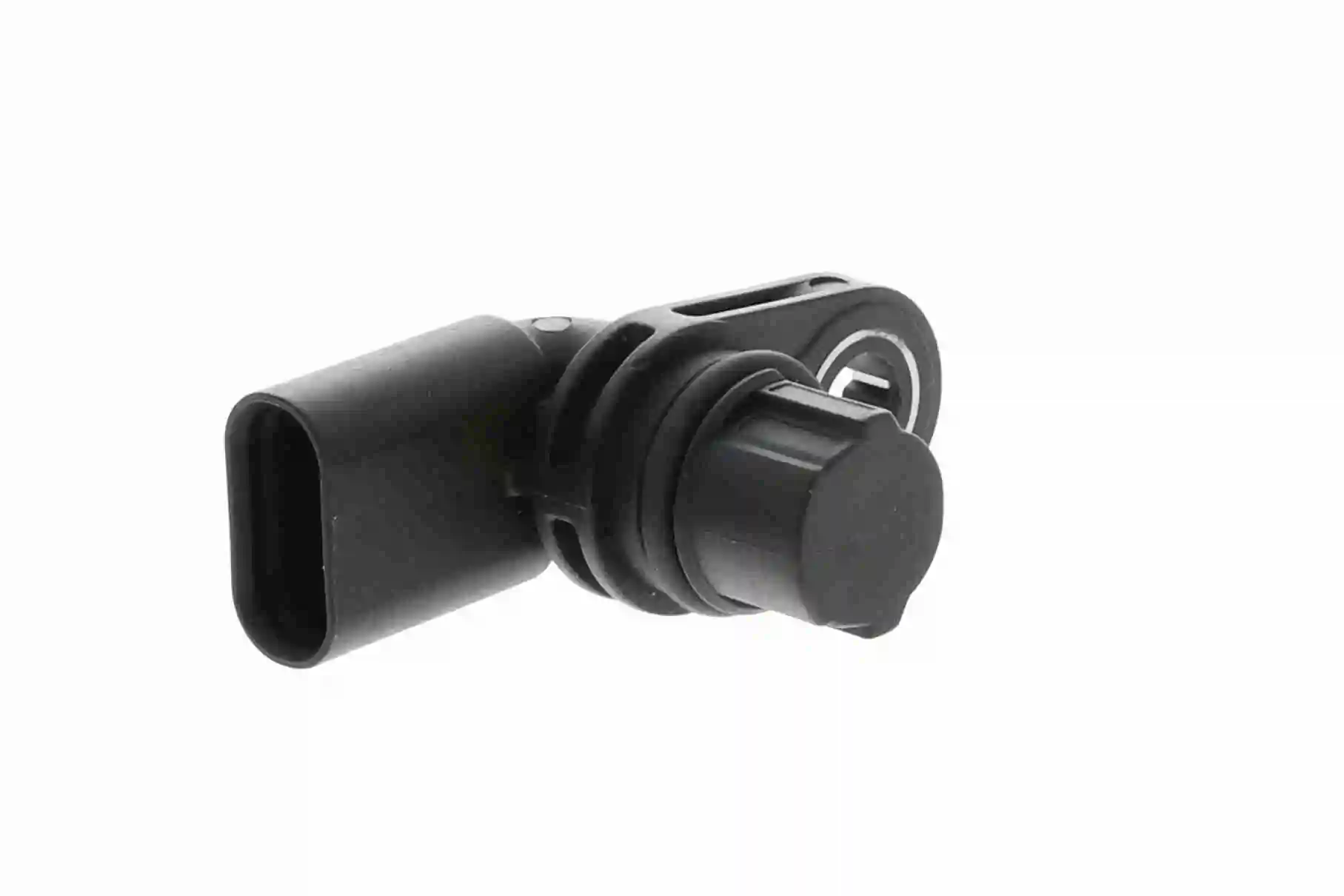 Capteur, position d'arbre à cames VEMO V30-72-0265