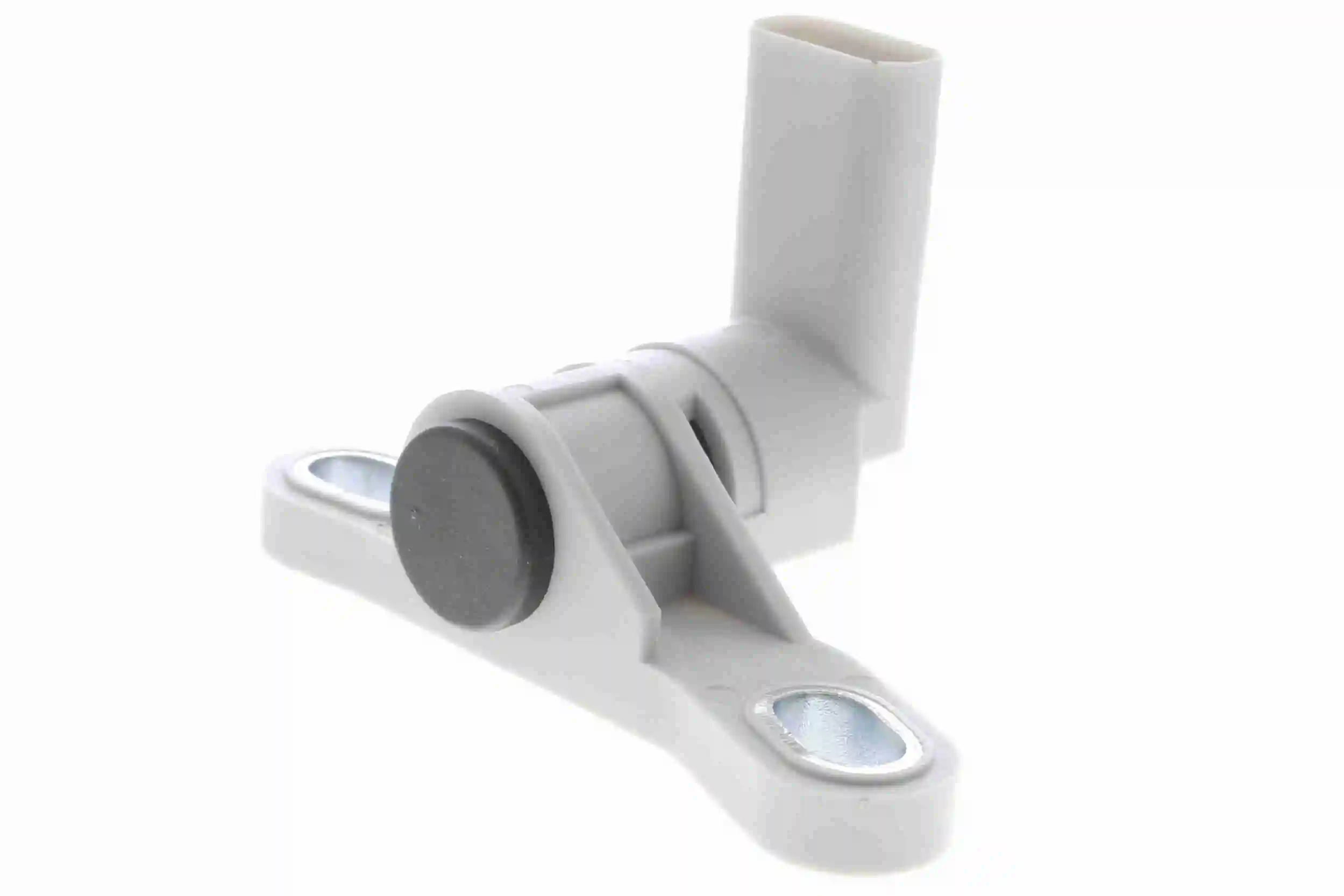 Capteur d'angle, vilebrequin VEMO V25-72-1283