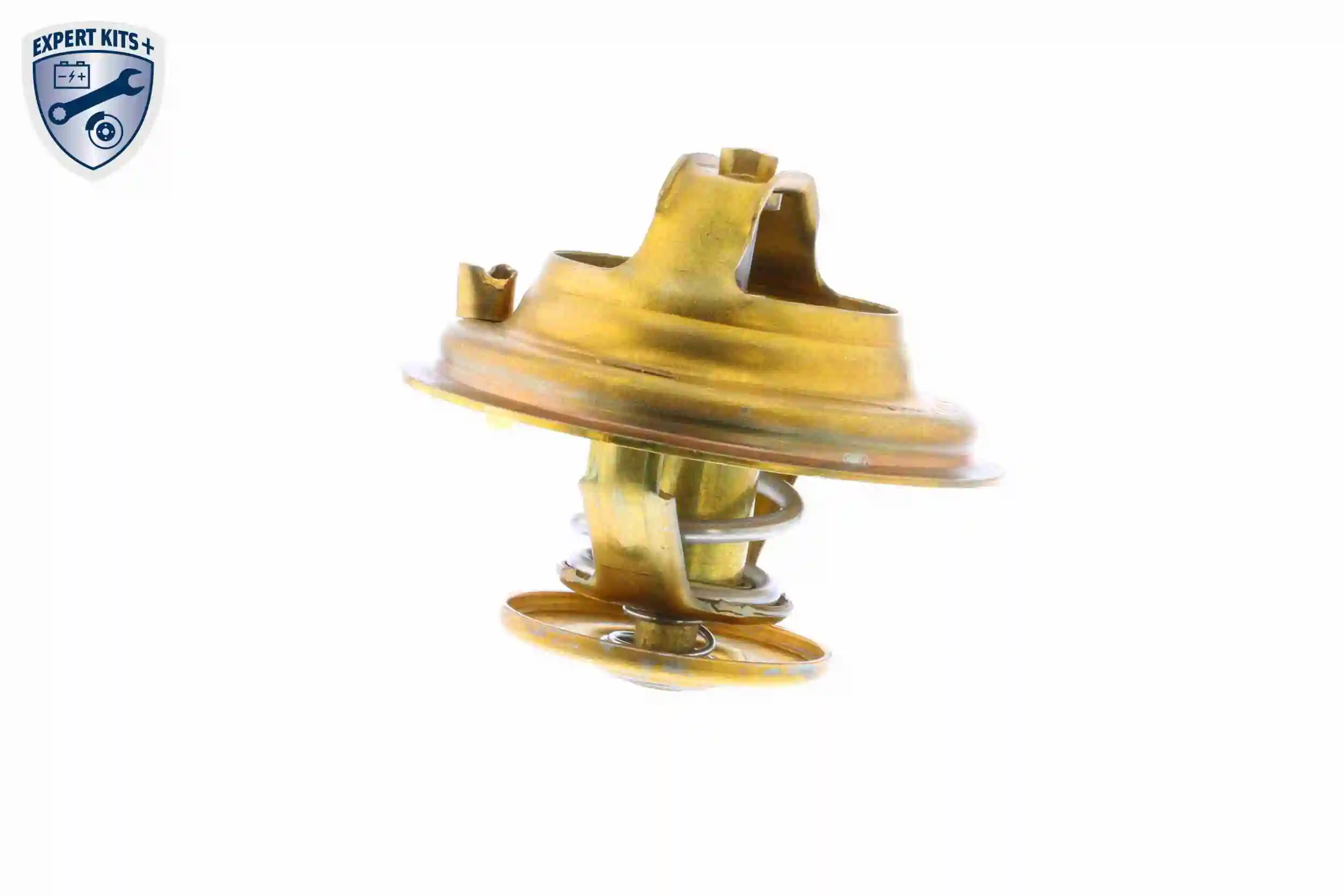 Thermostat, liquide de refroidissement VEMO V15-99-1990