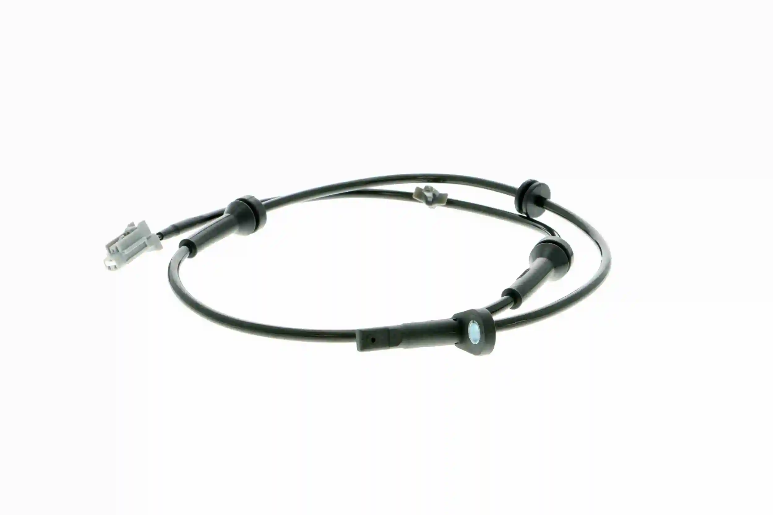 Capteur, vitesse de roue VEMO V38-72-0137