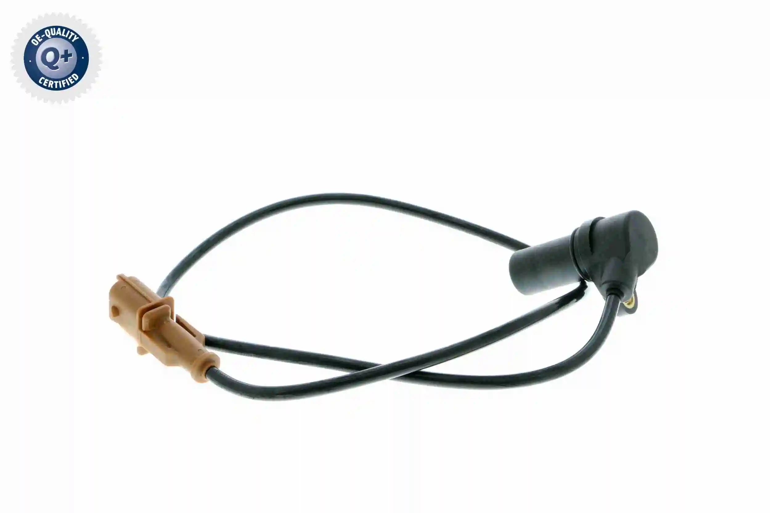 Capteur d'angle, vilebrequin VEMO V24-72-0048