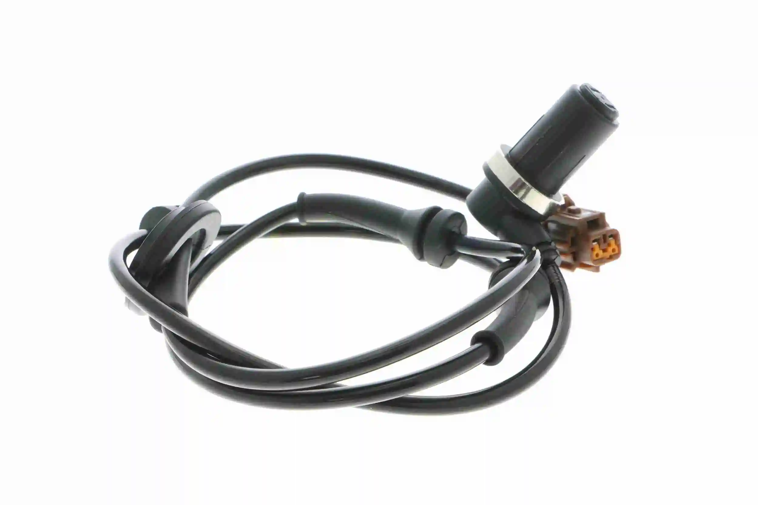 Capteur, vitesse de roue VEMO V38-72-0175