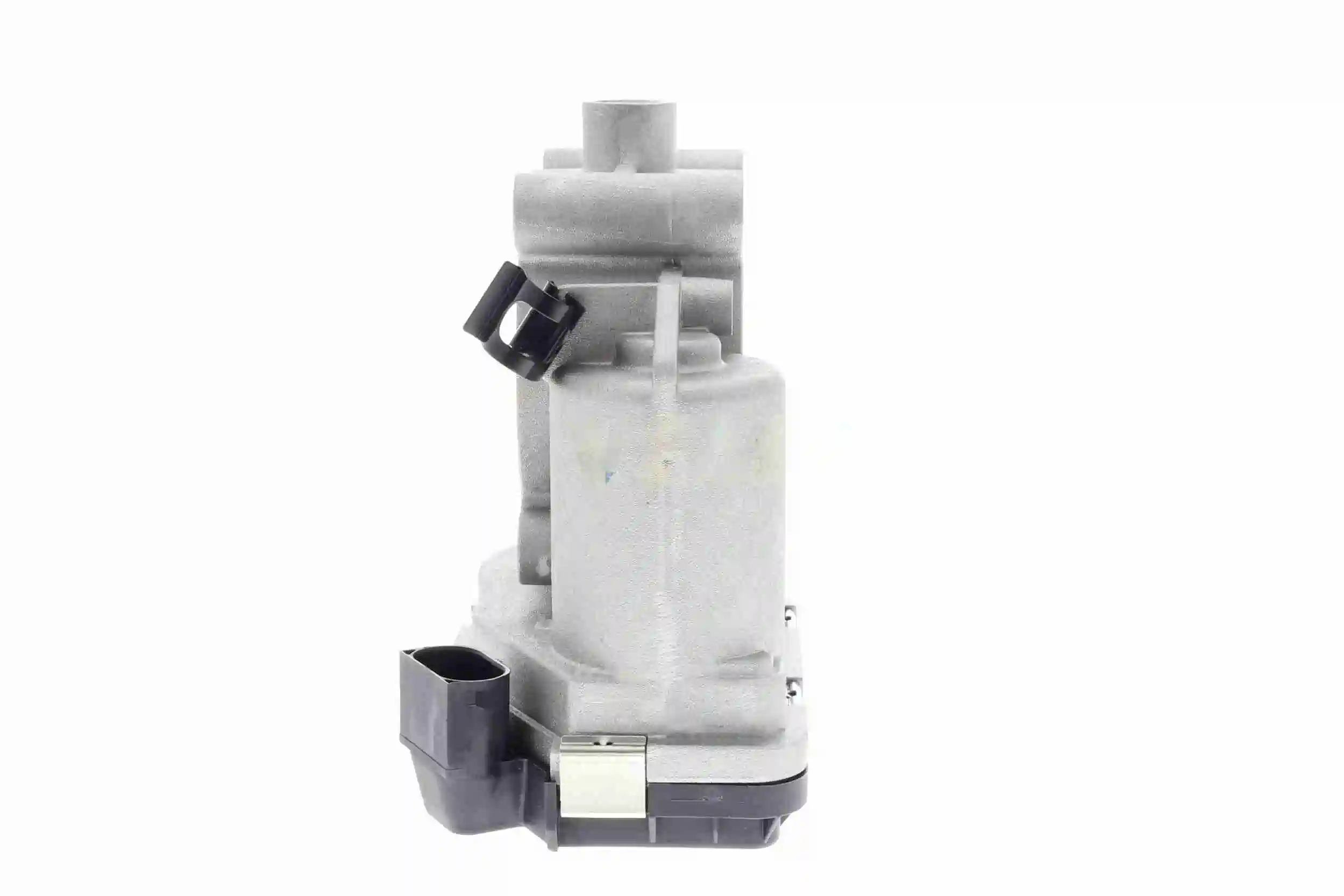 Corps papillon VEMO V30-81-0003-1