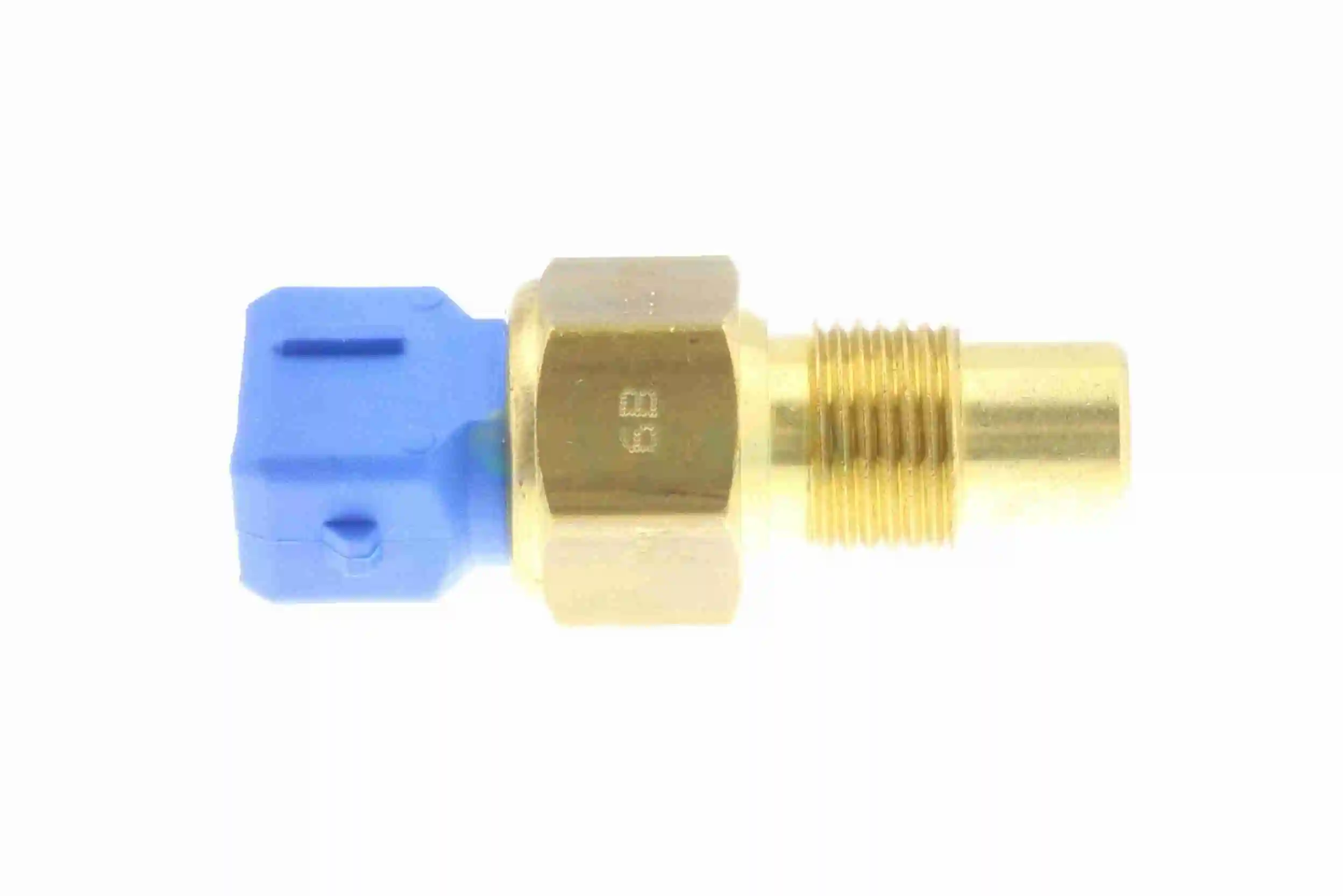 Sonde, température du liquide de refroidissement VEMO V22-72-0057